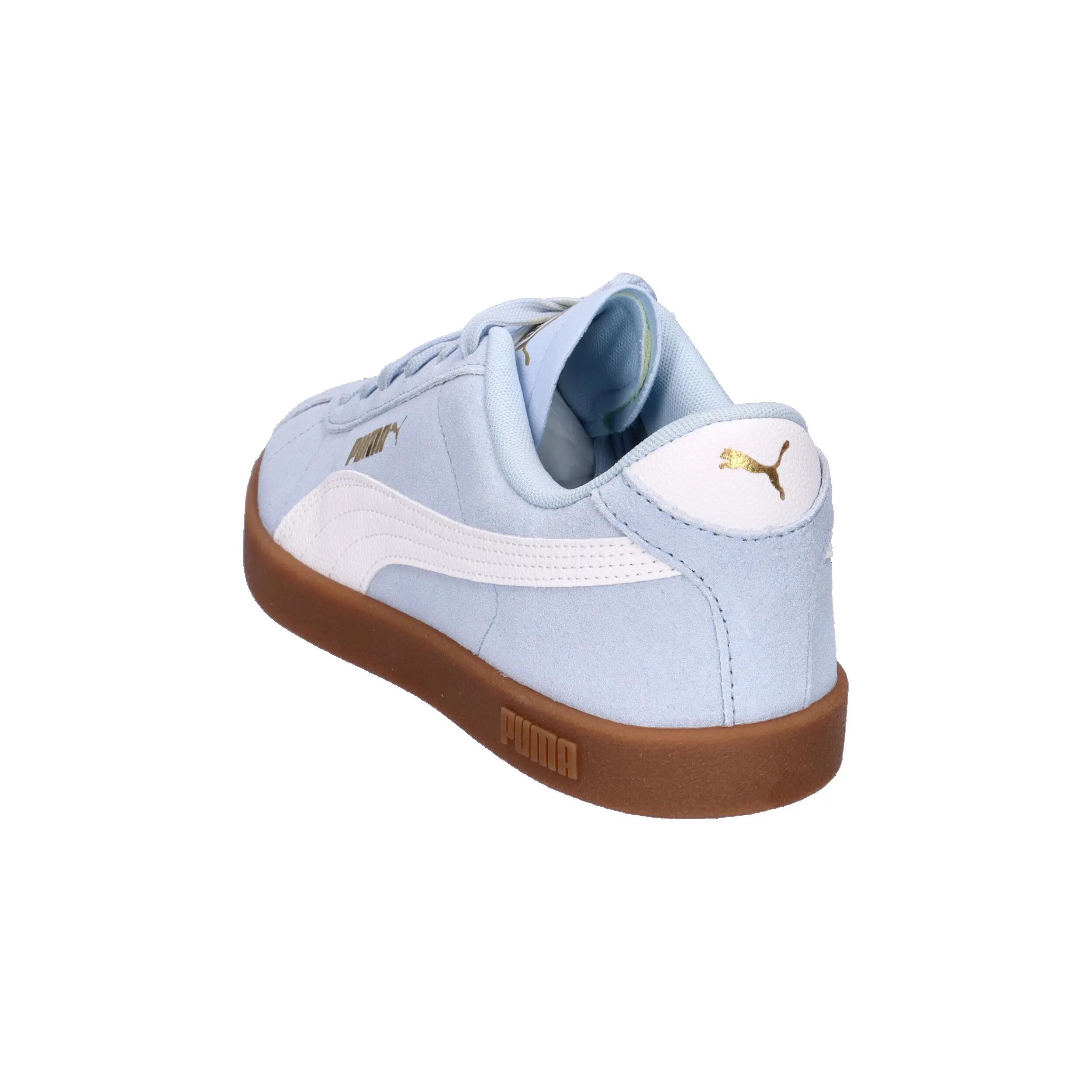 PUMA Club II Sneakers Erwachsene PUMA 11/14