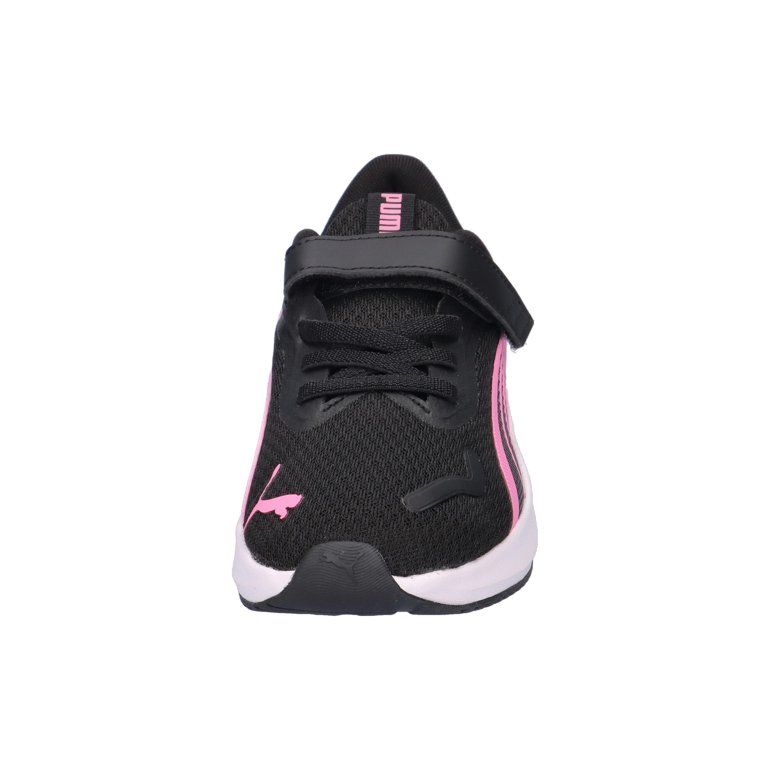 Baskets enfant Puma Pounce Lite AC+ PS 3/14