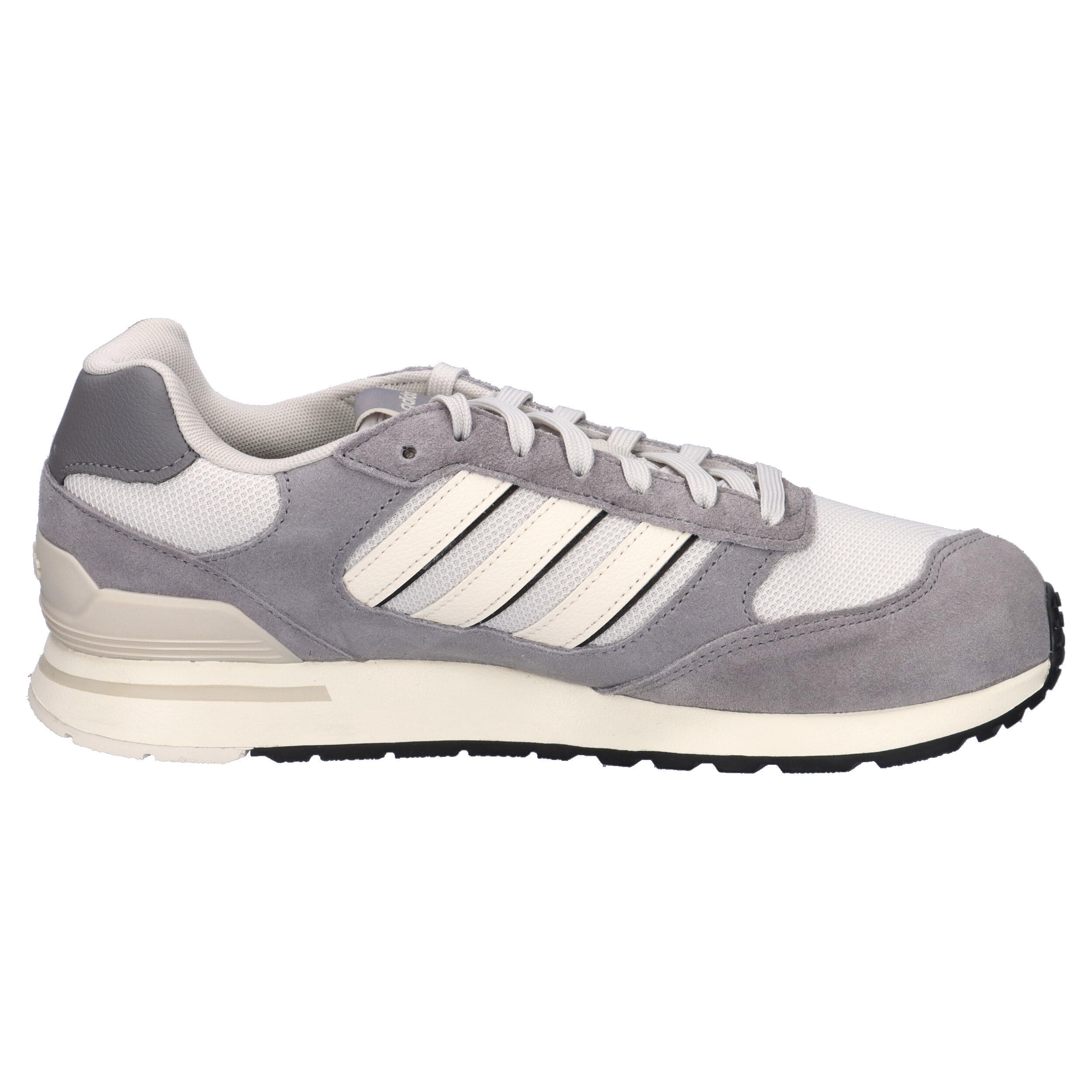 Zapatillas Adidas modelo JR8704 para hombre 7/14