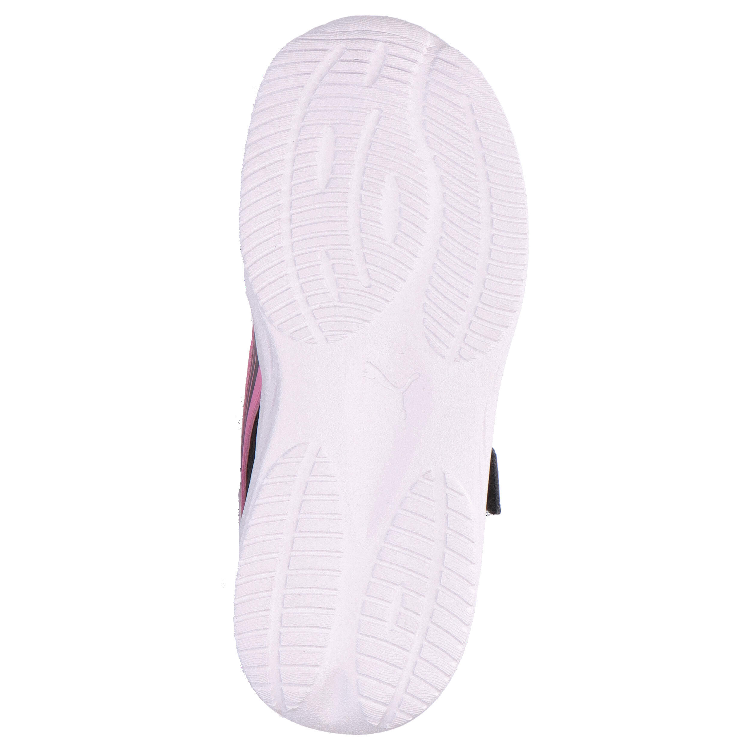 Sneakersy dziecięce Puma Pounce AC+ Inf 6/14