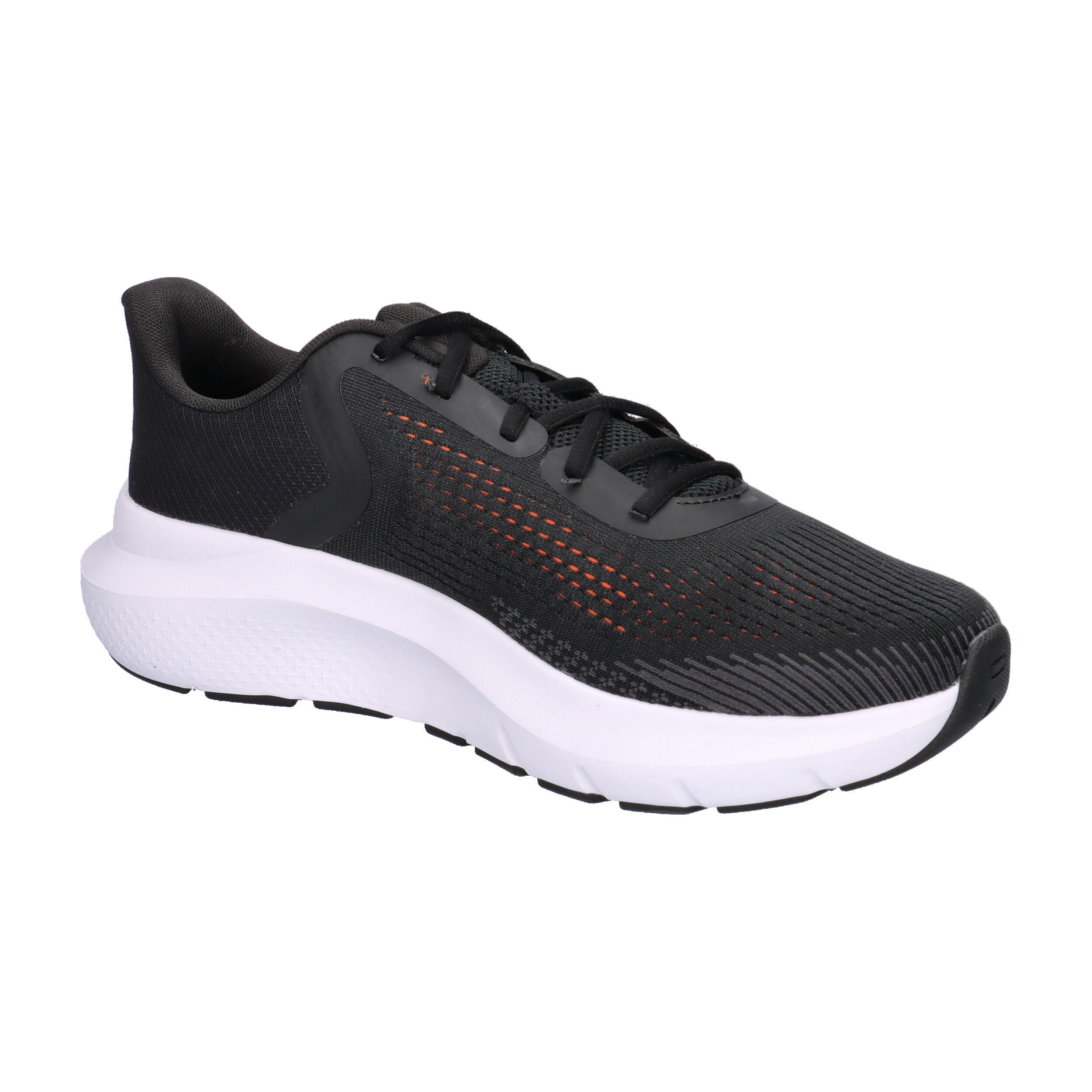 Buty do biegania męskie Under Armour Charged Rogue 5 8/14