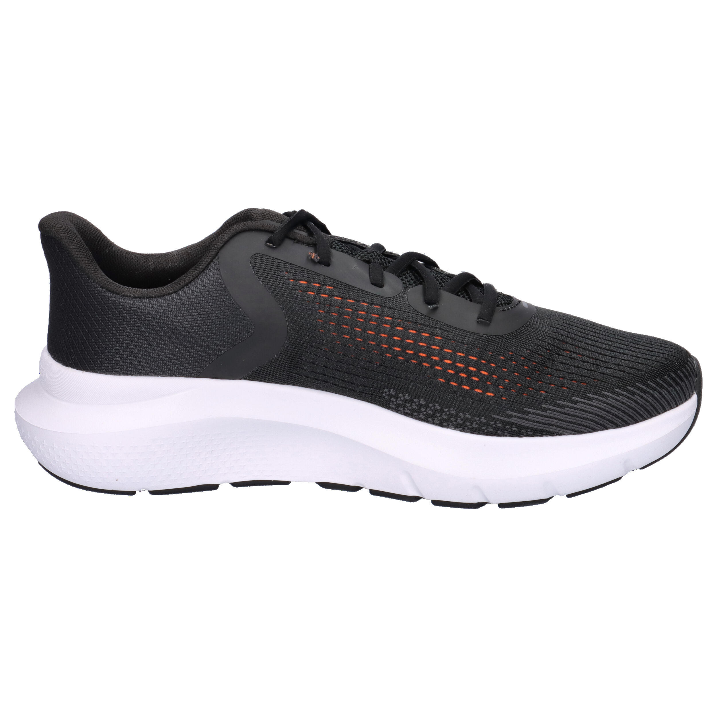 Buty do biegania męskie Under Armour Charged Rogue 5 7/14