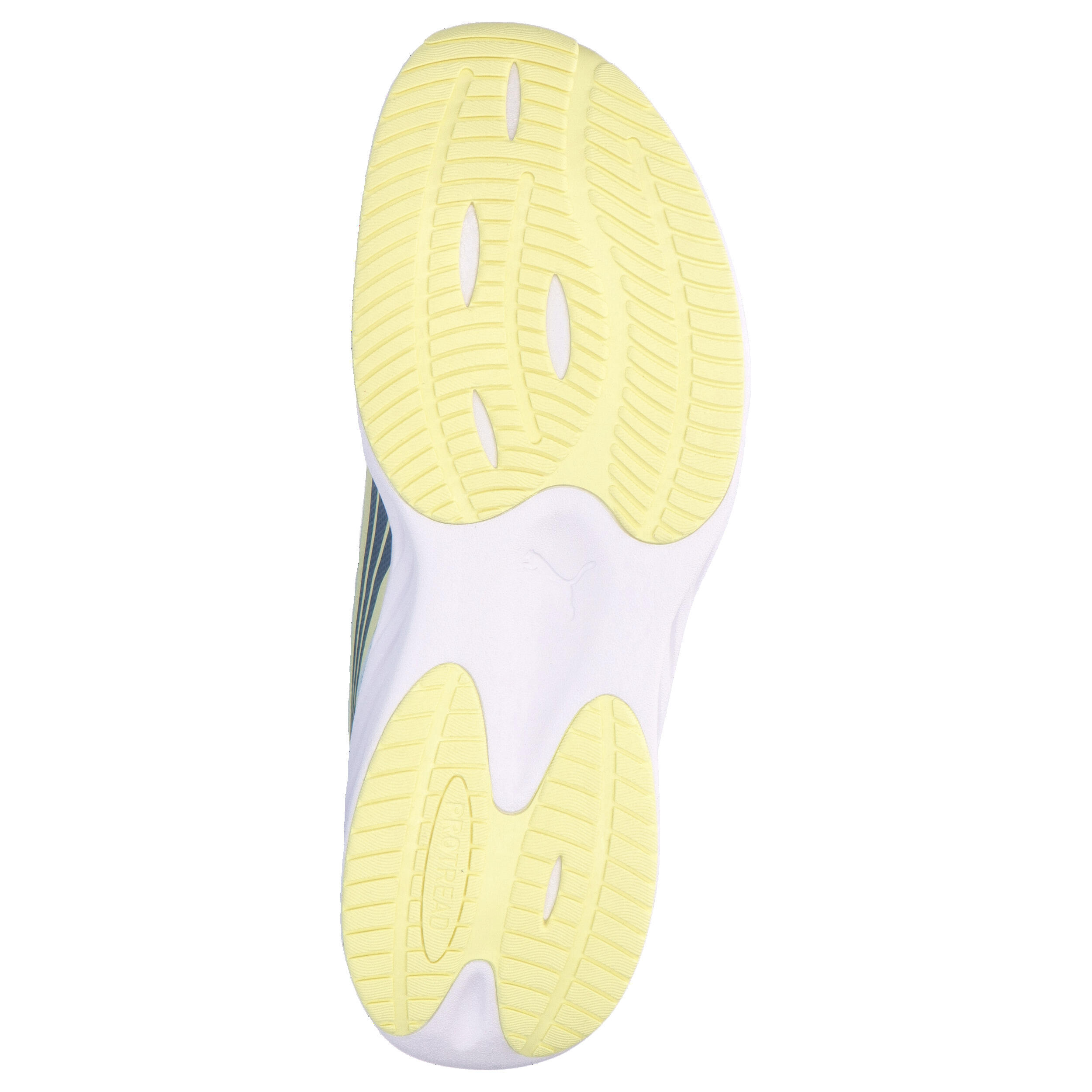 Tênis de corrida Puma modelo 310778-20 para unissex 6/14
