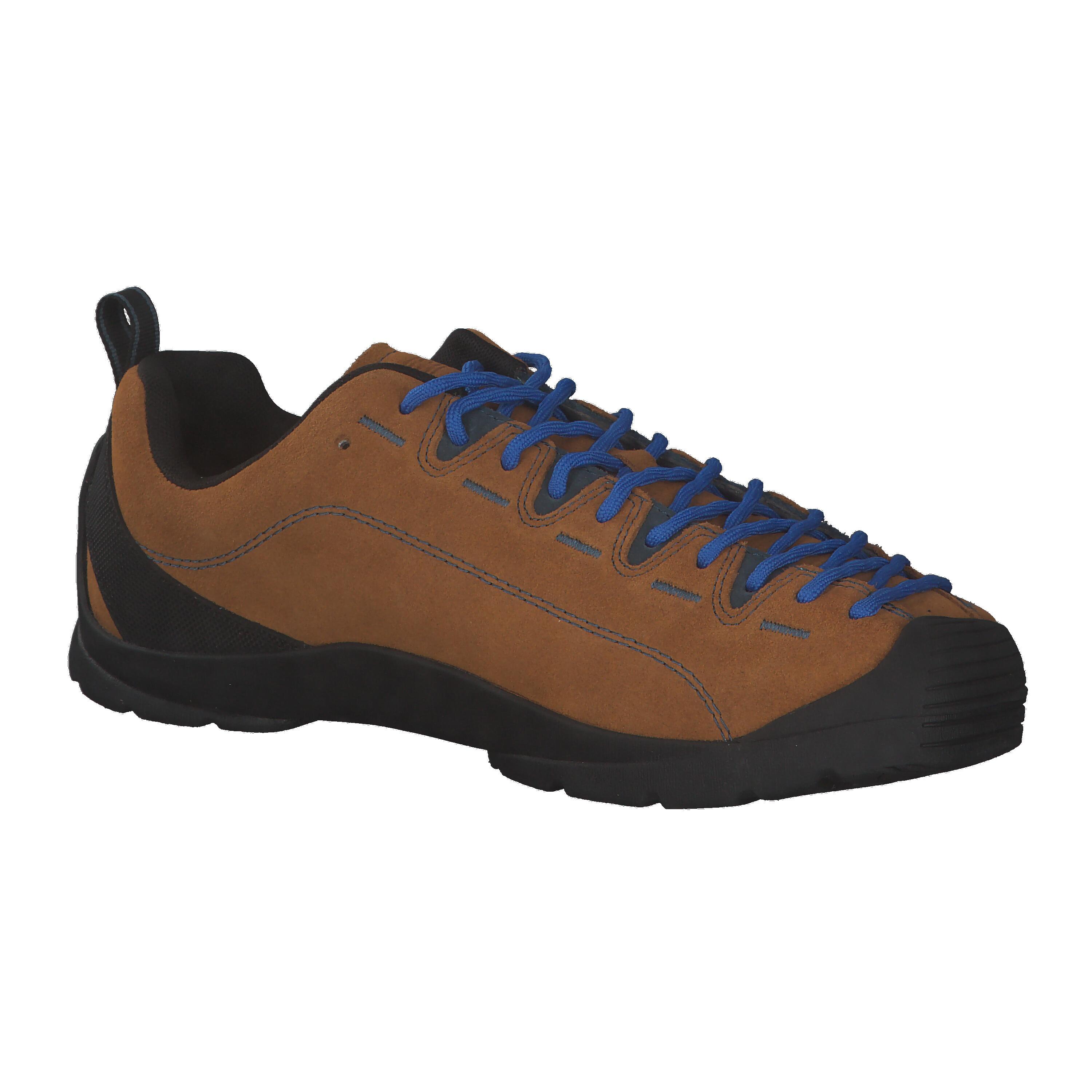 Buty do chodzenia męskie Keen Jasper 8/14