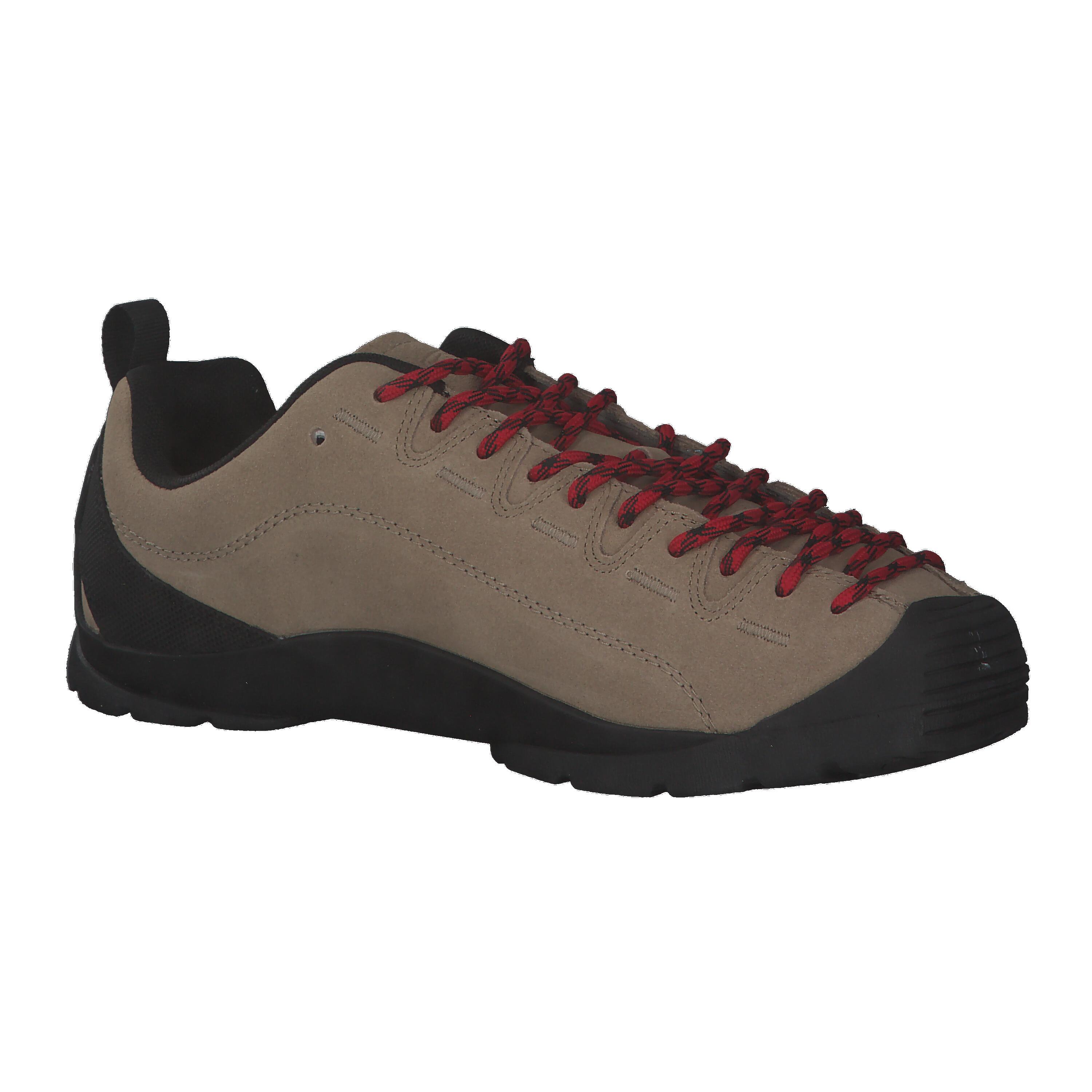 Zapatos De Exterior Keen Jasper M Adulto 8/14