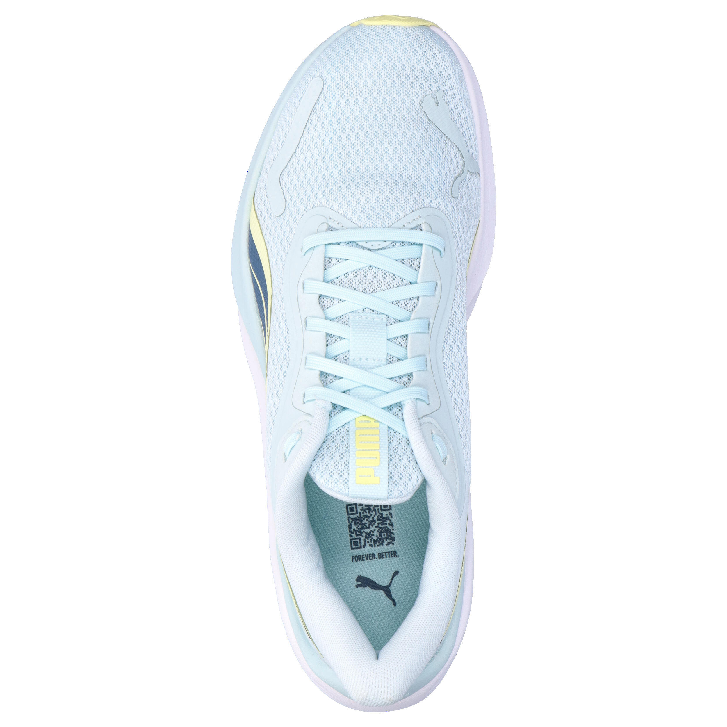 Tênis de corrida Puma modelo 310778-20 para unissex 5/14