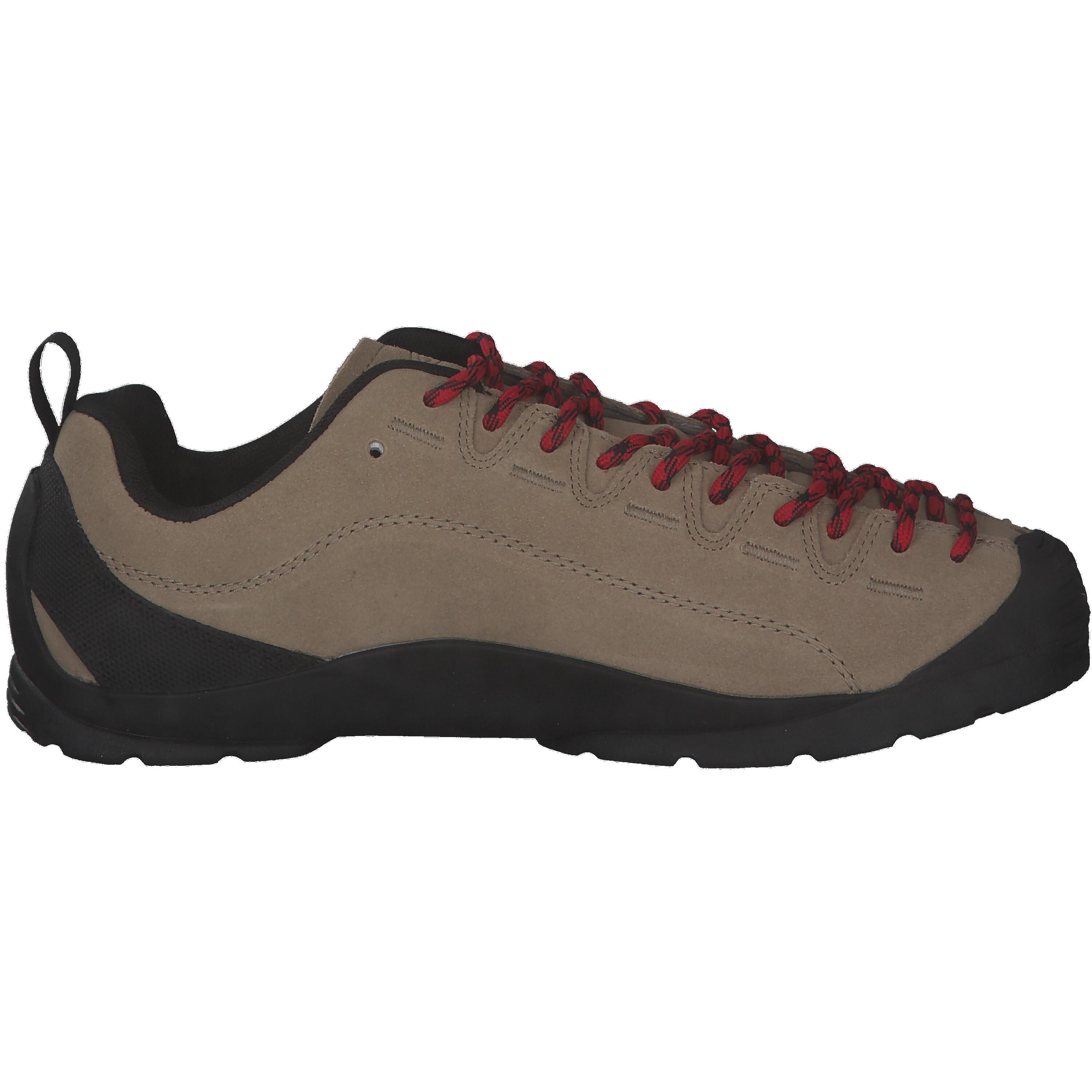 Zapatos De Exterior Keen Jasper M Adulto 7/14