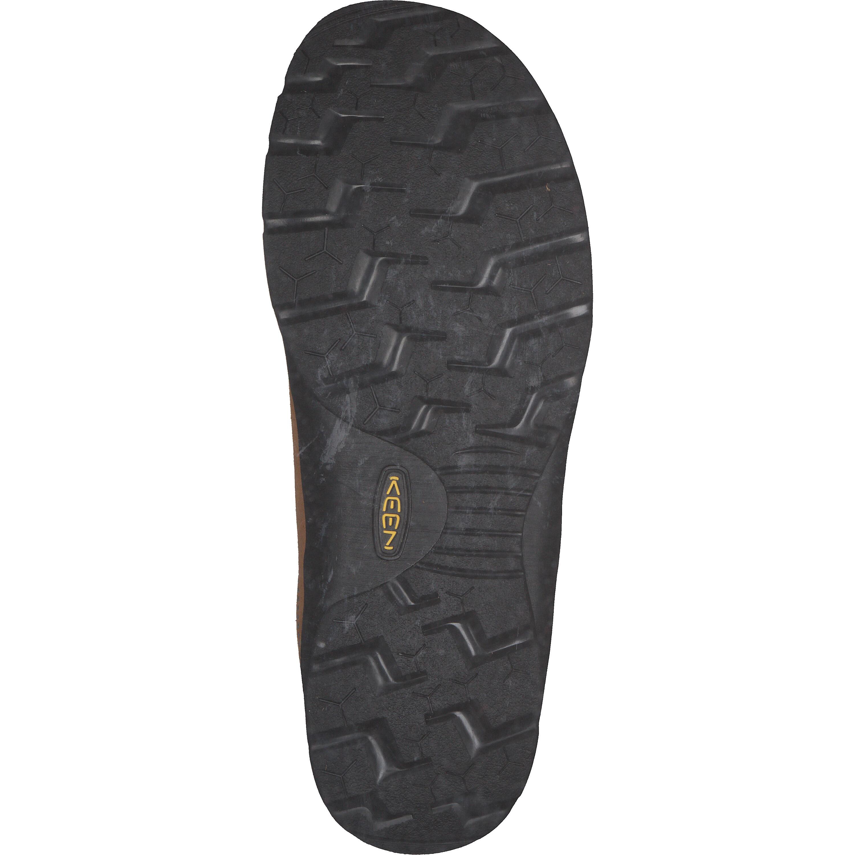 Buty do chodzenia męskie Keen Jasper 6/14