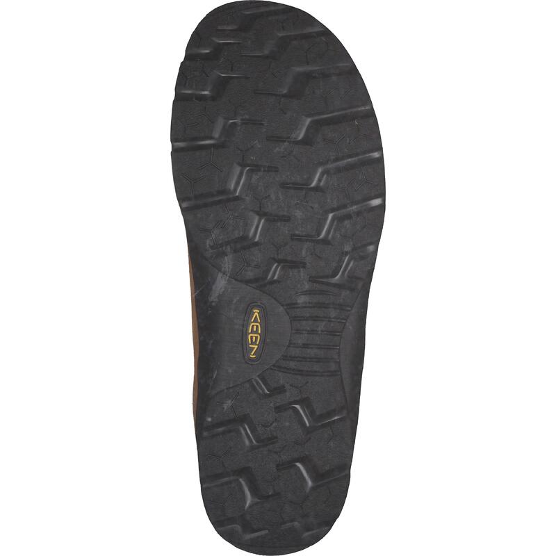 Încălțăminte de exterior Keen Jasper M pentru adulți