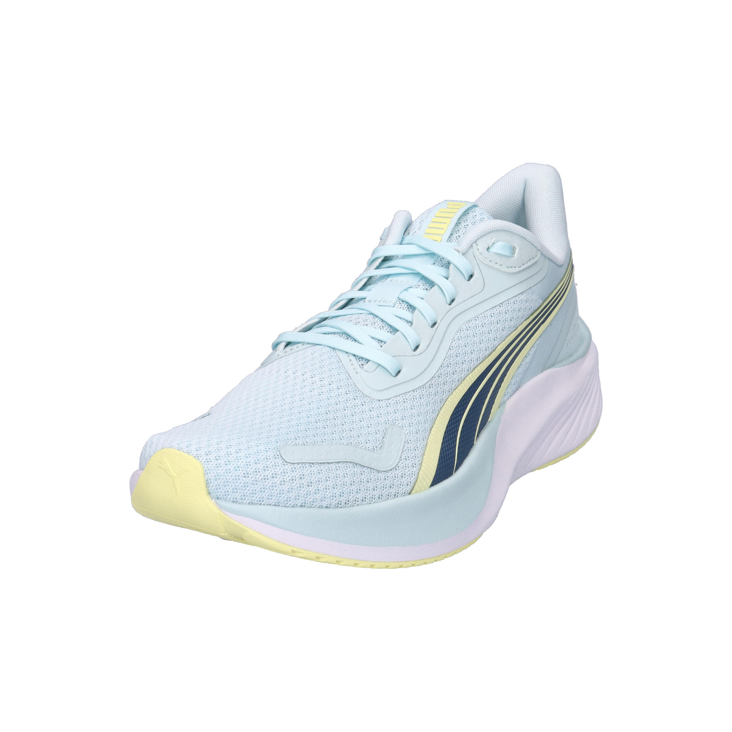 Tênis de corrida Puma modelo 310778-20 para unissex 4/14