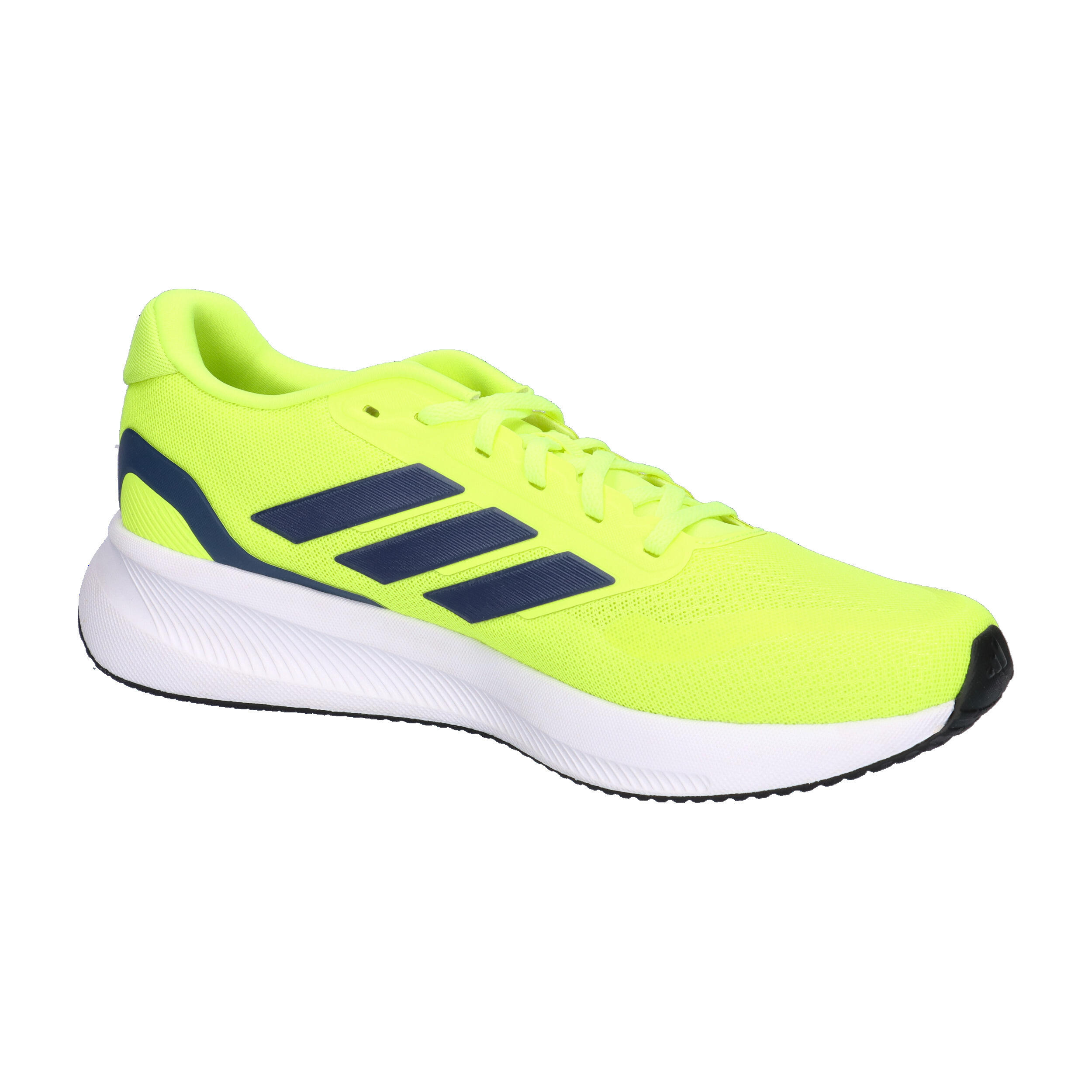 Scarpe running adidas Runfalcon 5 8/14