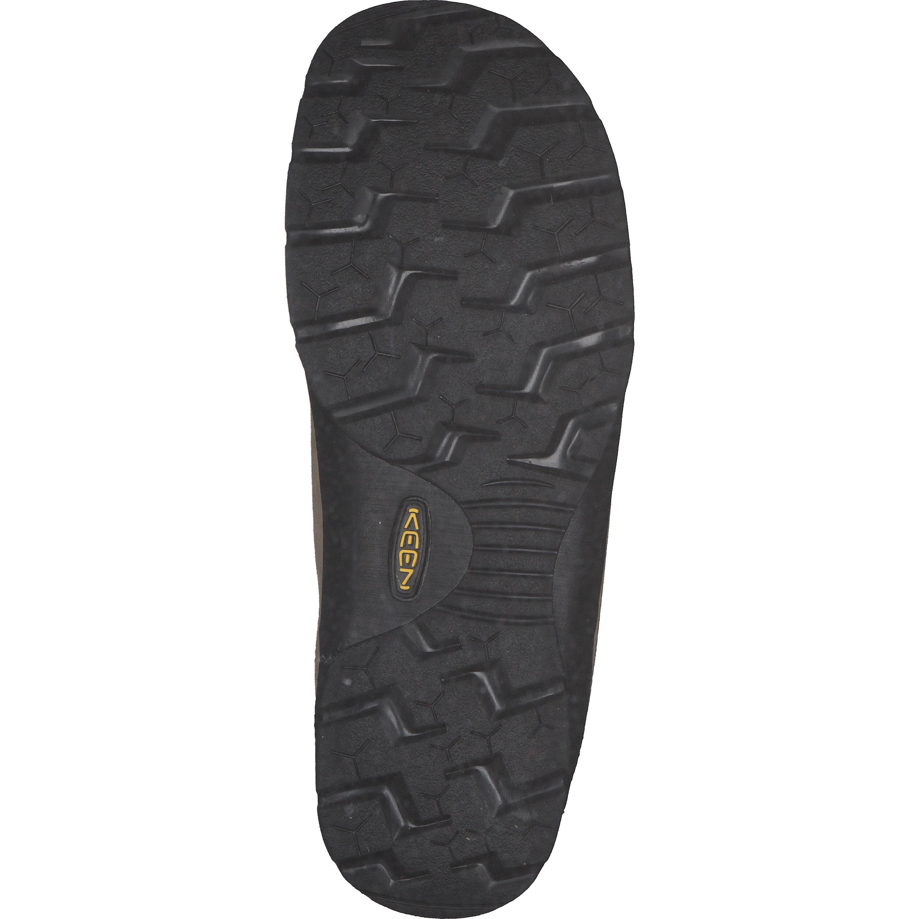 Zapatos De Exterior Keen Jasper M Adulto 6/14