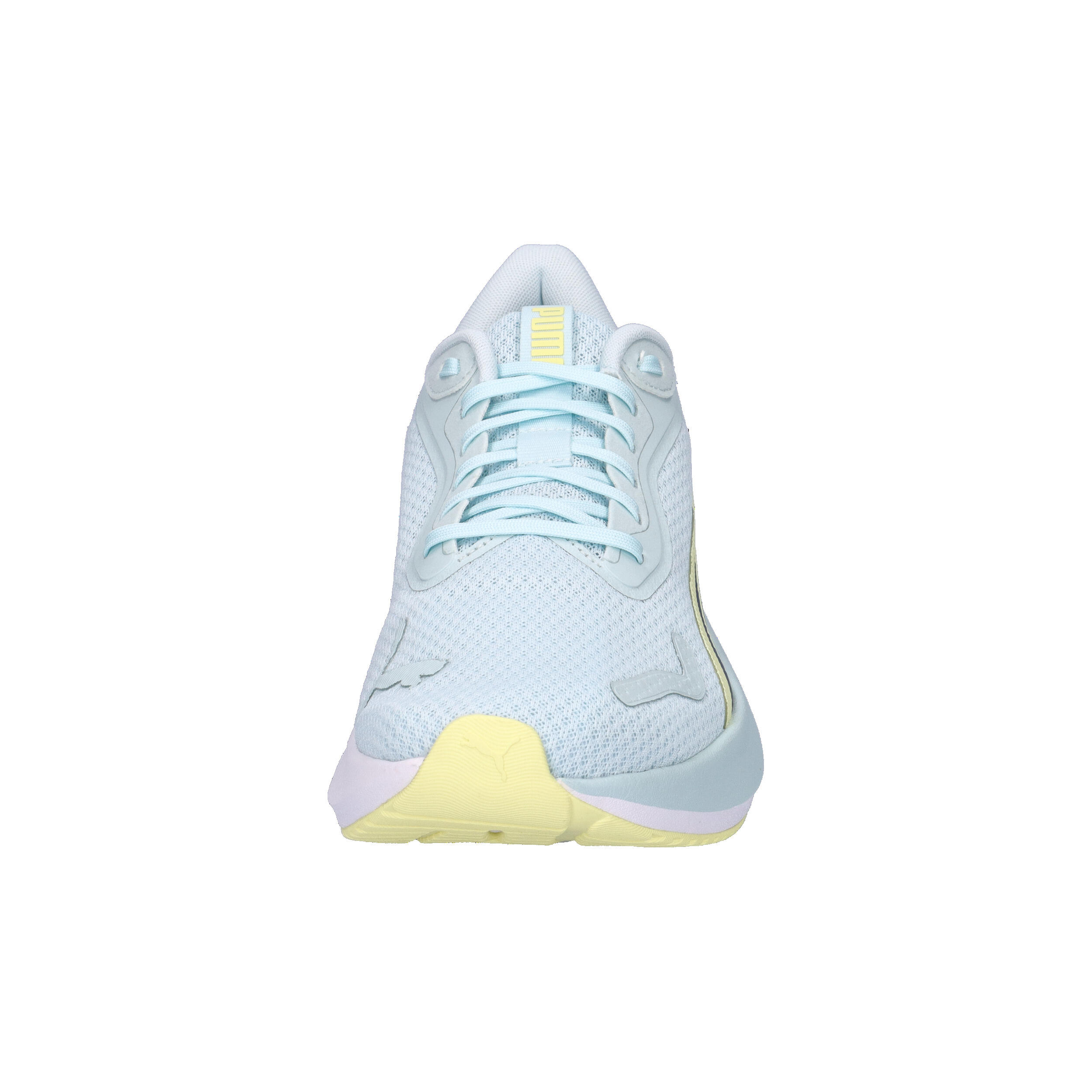 Tênis de corrida Puma modelo 310778-20 para unissex 3/14