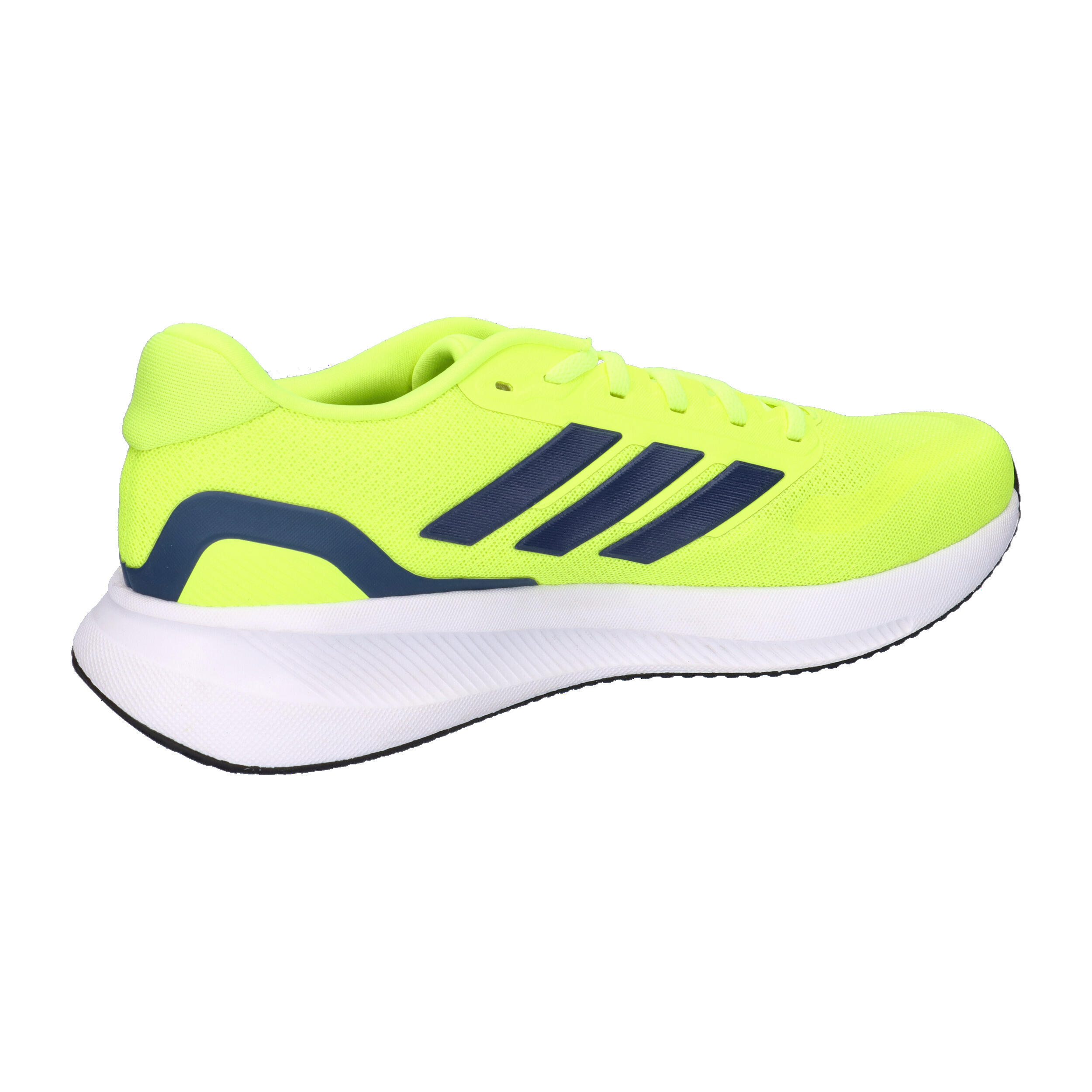 Scarpe running adidas Runfalcon 5 14/14