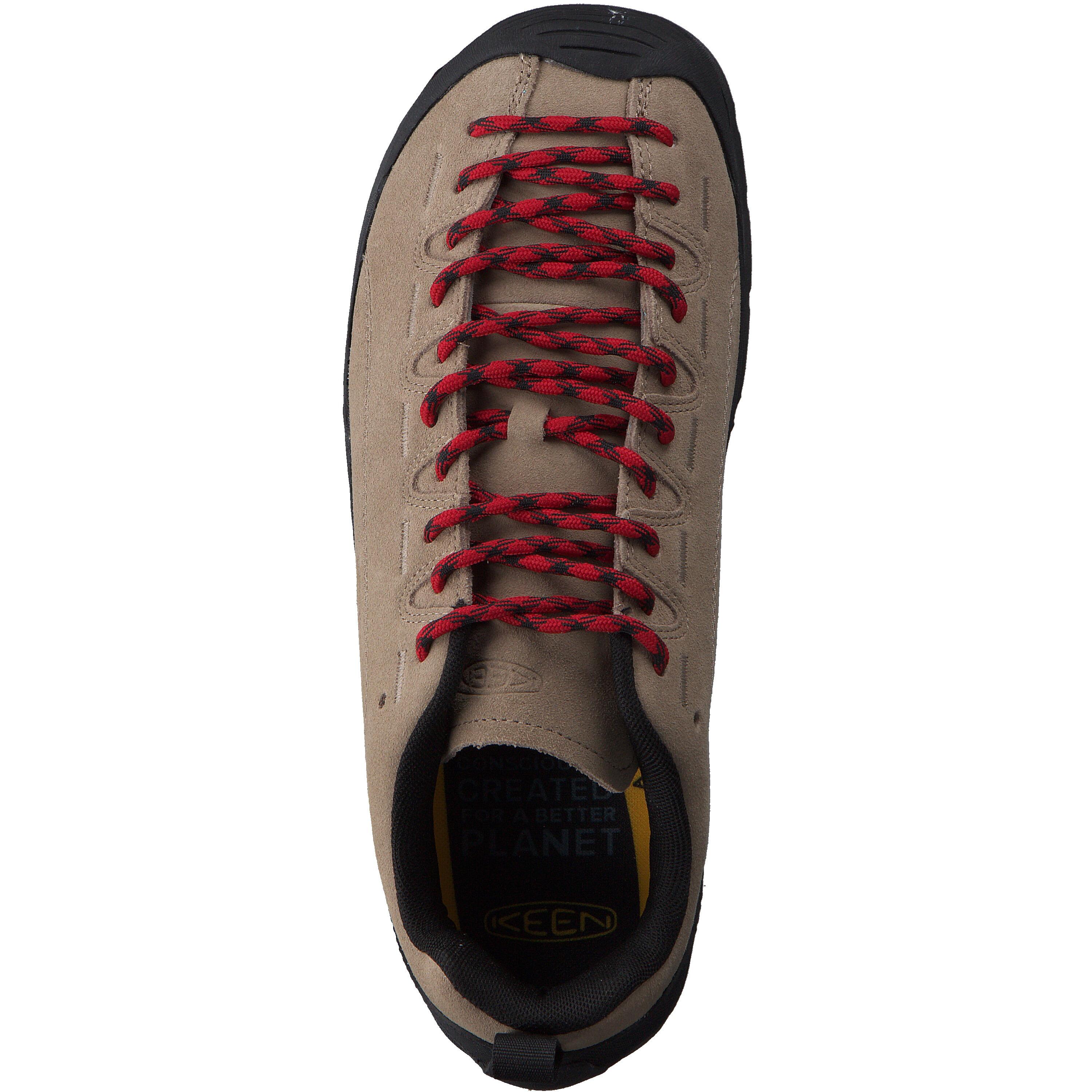 Zapatos De Exterior Keen Jasper M Adulto 5/14