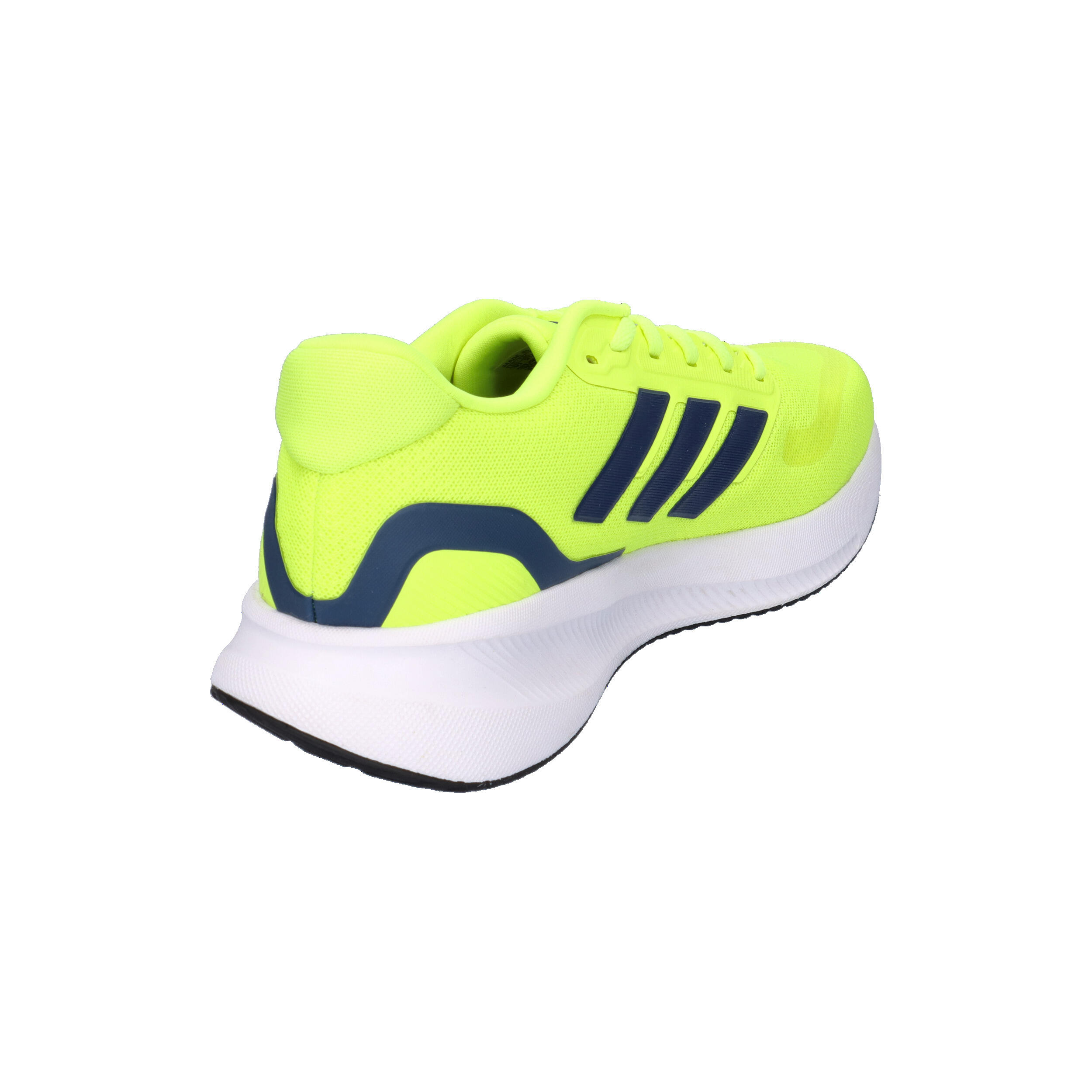 Scarpe running adidas Runfalcon 5 13/14
