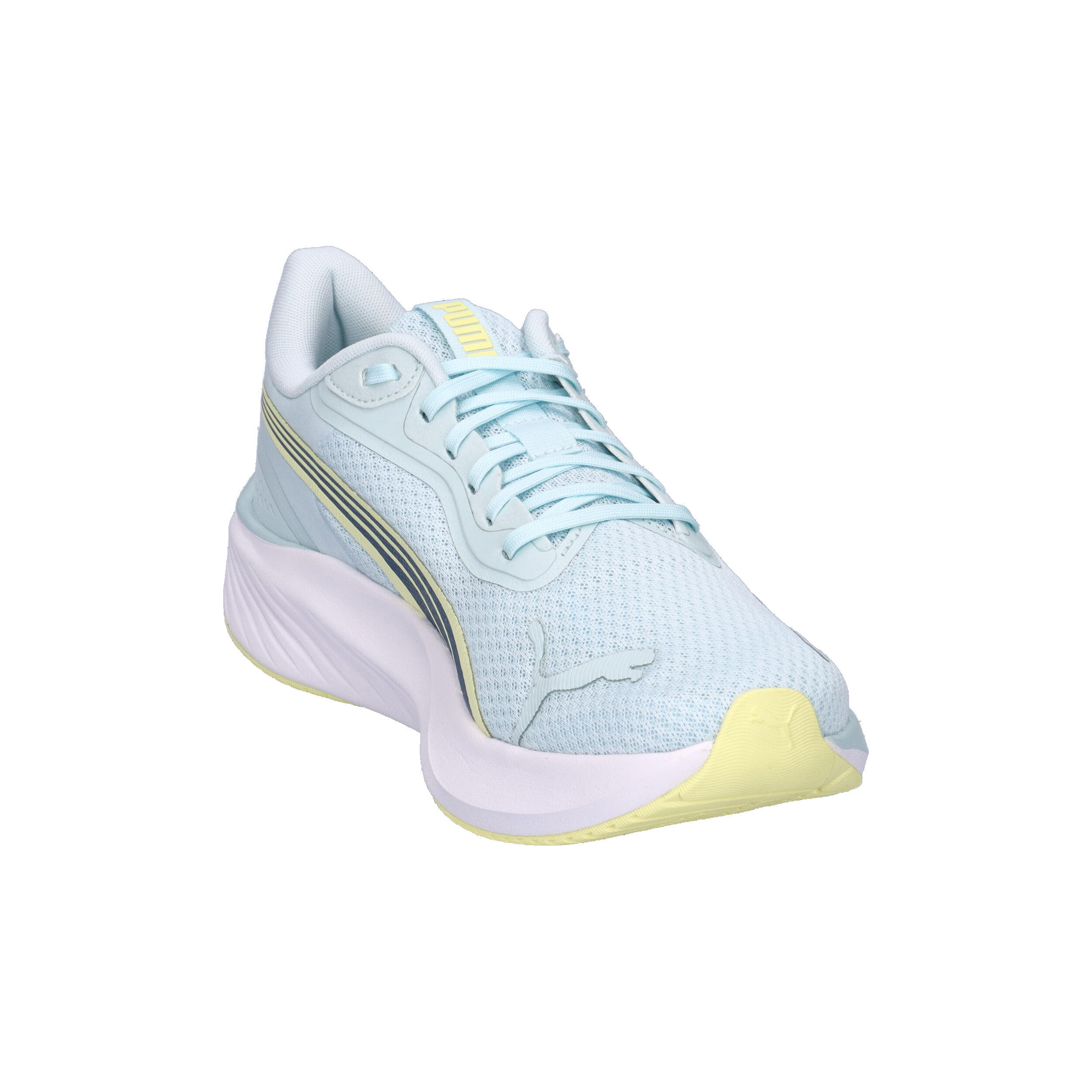 Tênis de corrida Puma modelo 310778-20 para unissex 2/14
