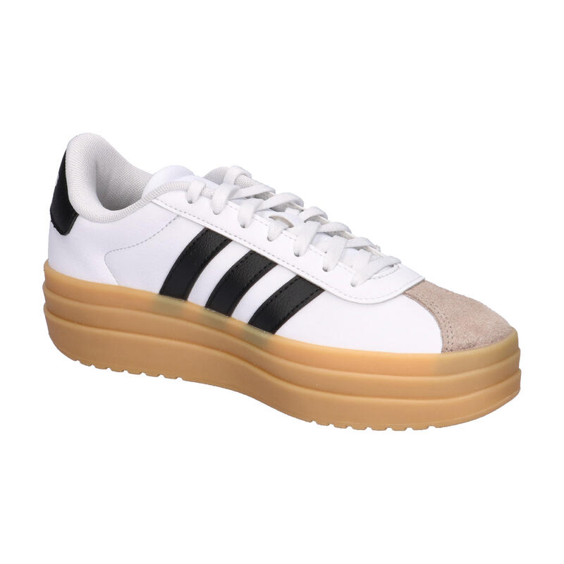 Teniși pentru copii VL Court Bold Lifestyle