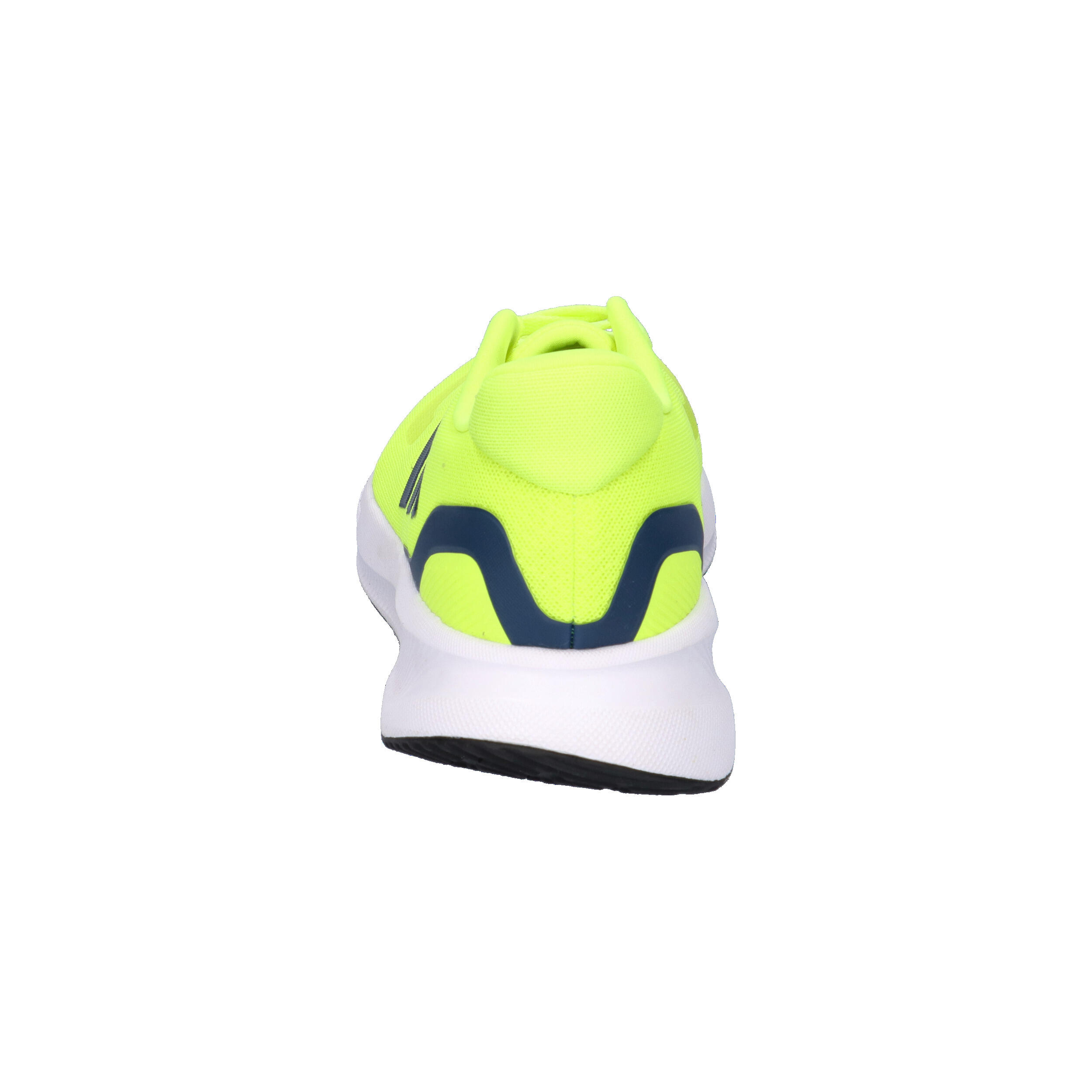 Scarpe running adidas Runfalcon 5 12/14