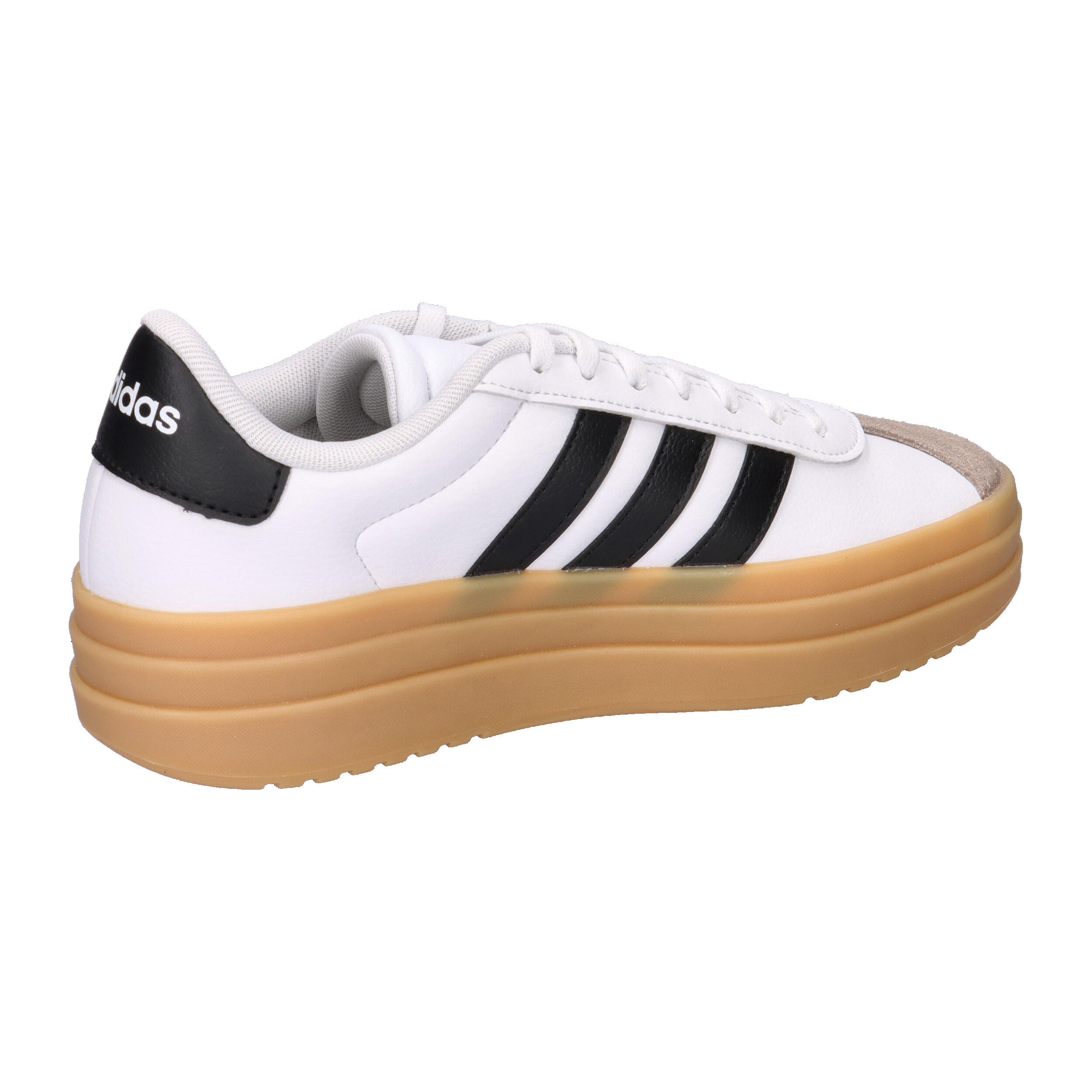 VL Court Bold Lifestyle Kids Schuh 14/15