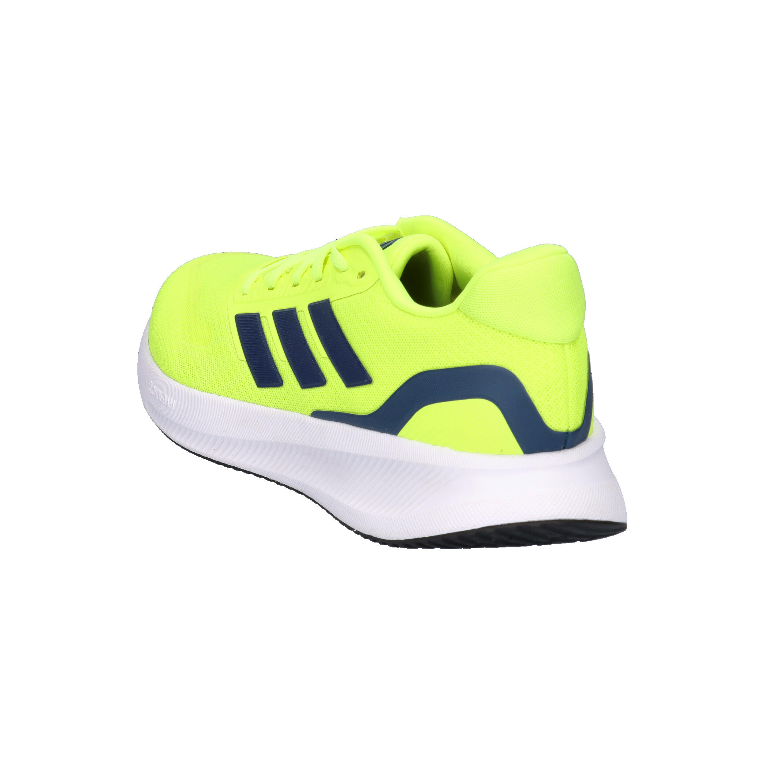 Scarpe running adidas Runfalcon 5 11/14