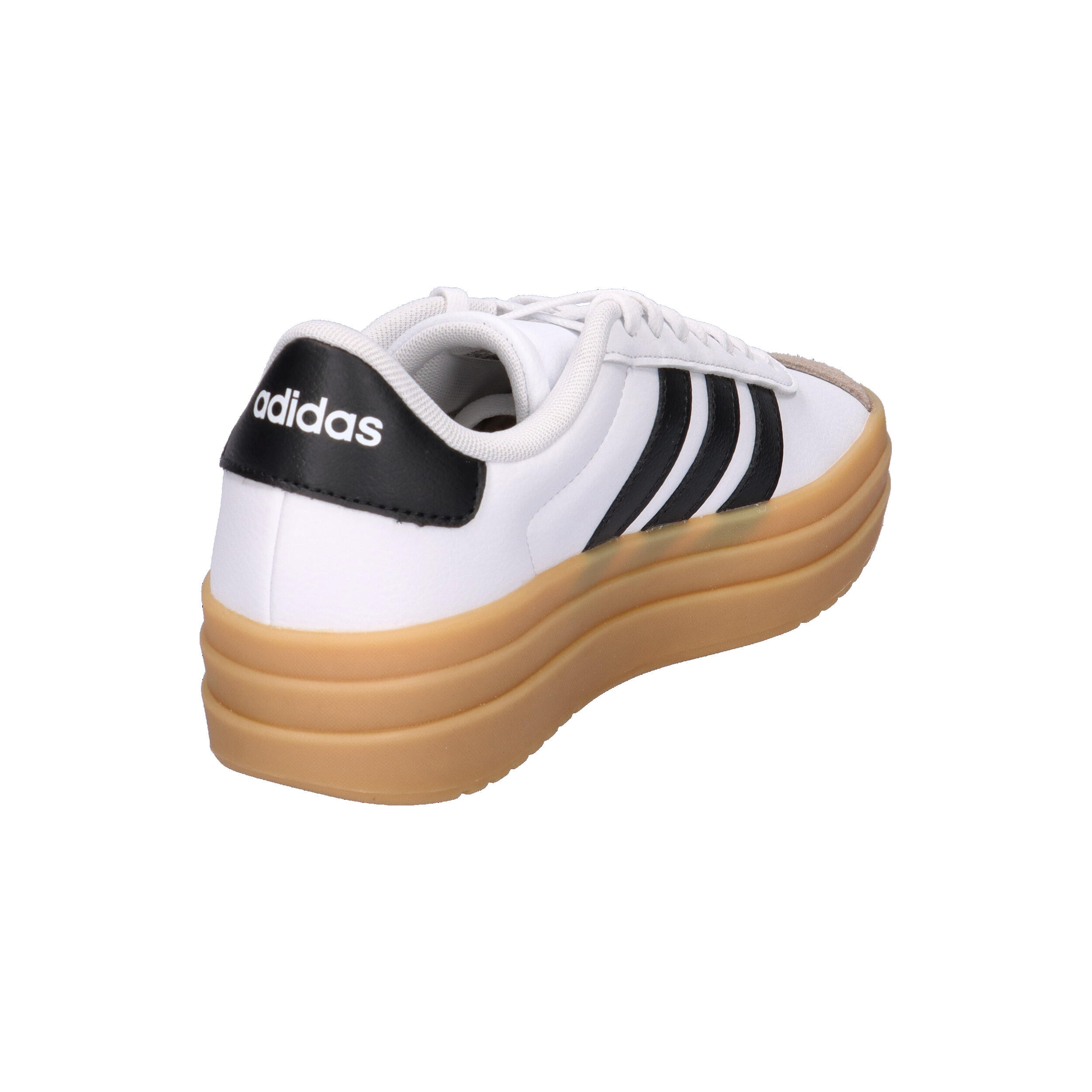 VL Court Bold Lifestyle Kids Schuh 13/15
