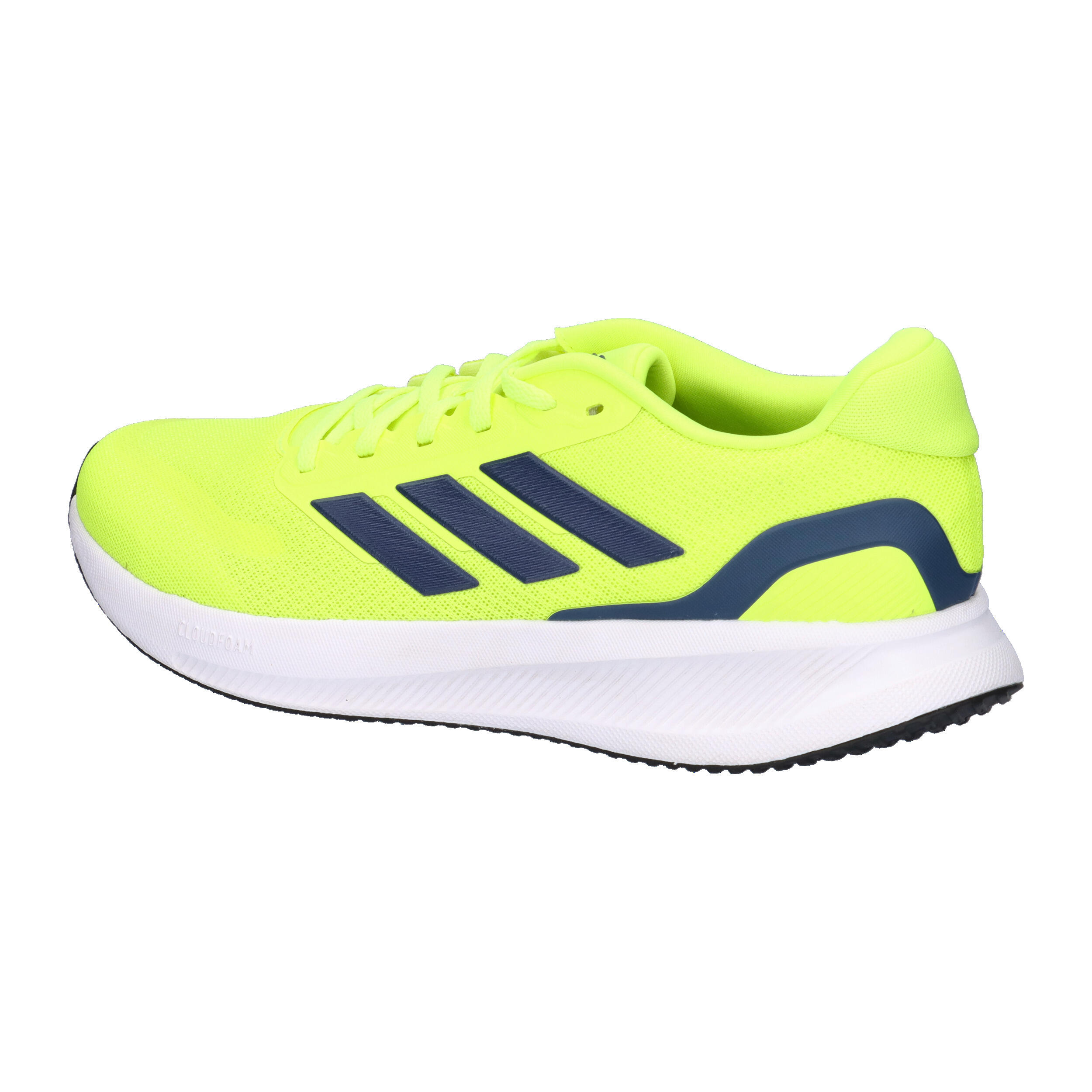 Scarpe running adidas Runfalcon 5 10/14