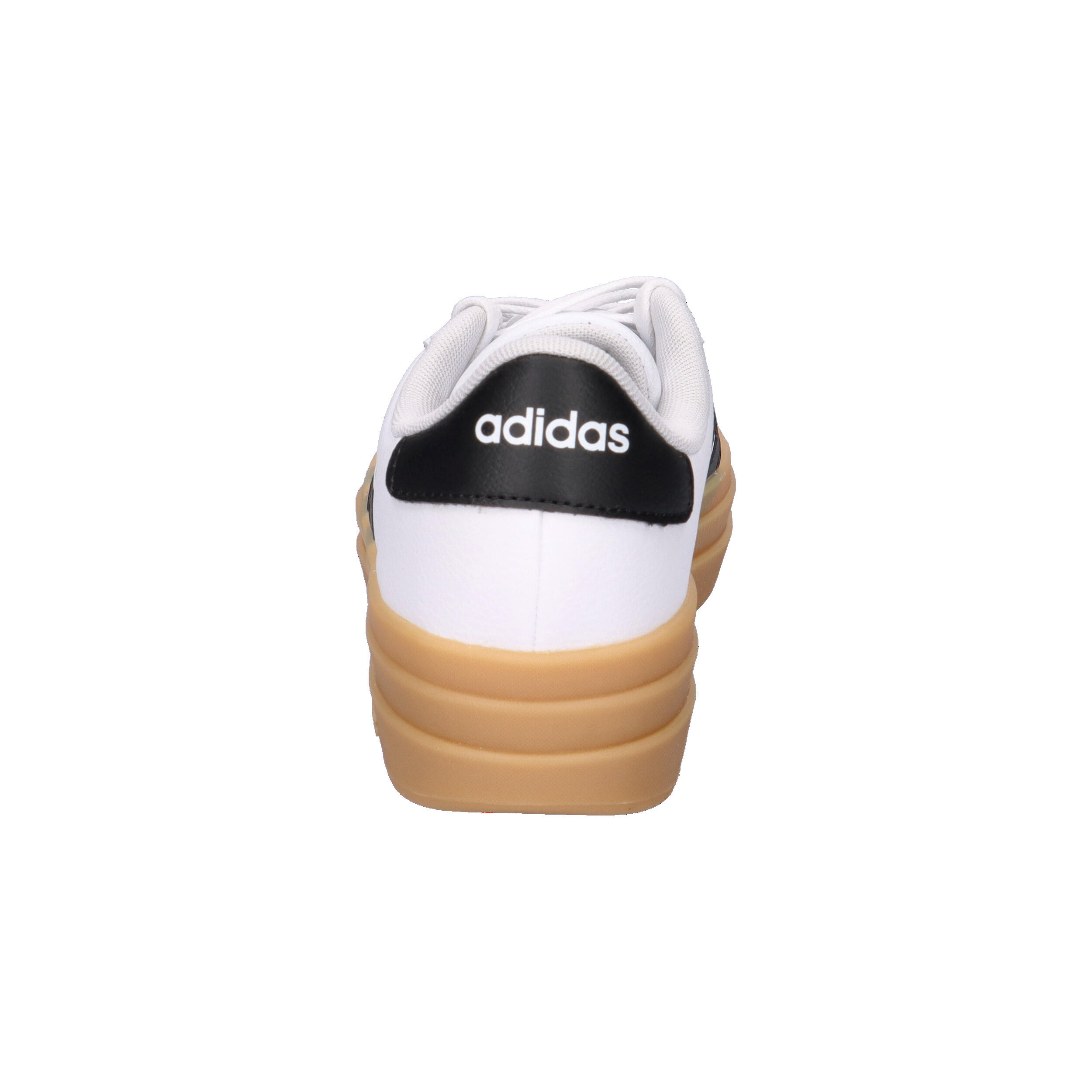 VL Court Bold Lifestyle Kids Schuh 12/15
