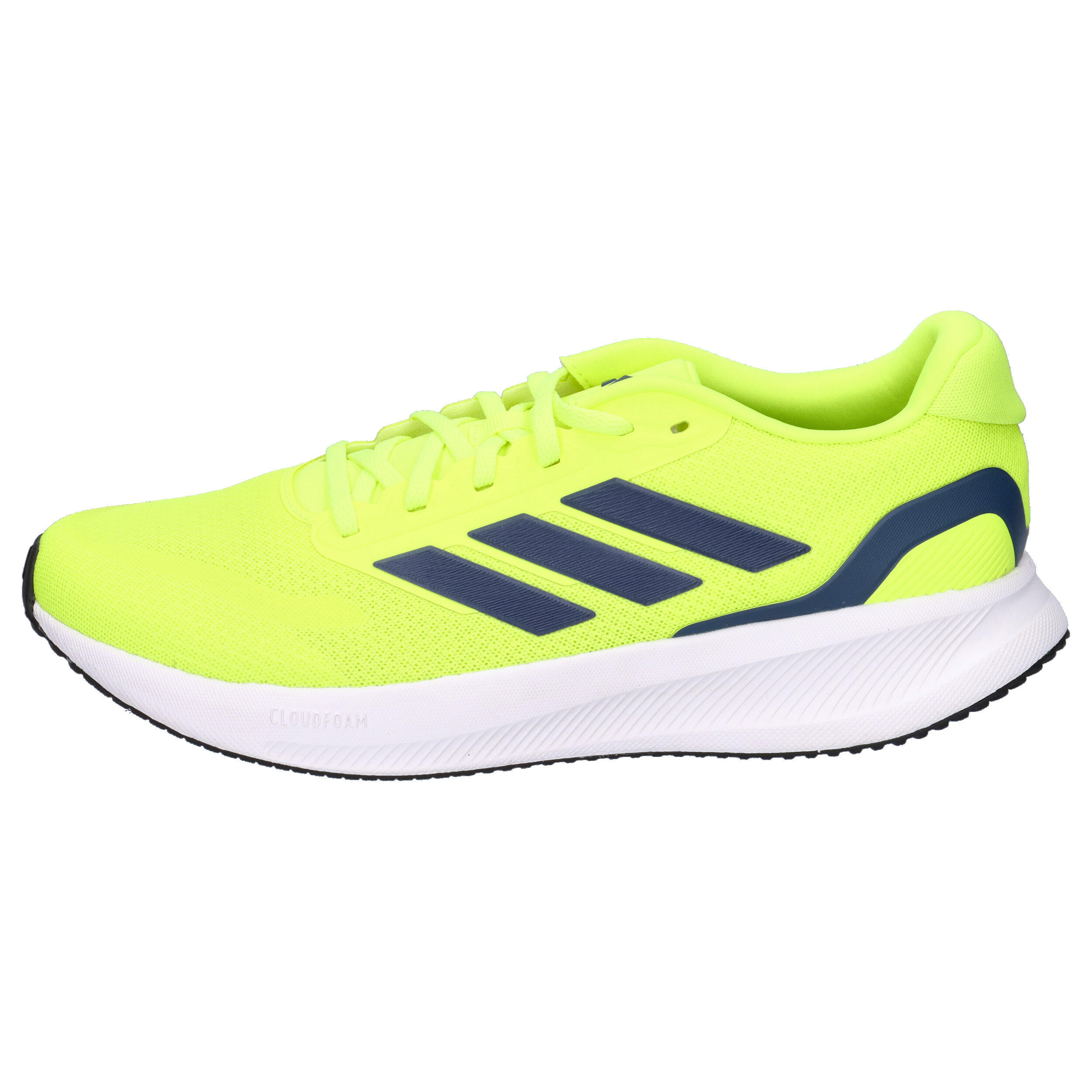 Scarpe running adidas Runfalcon 5 9/14