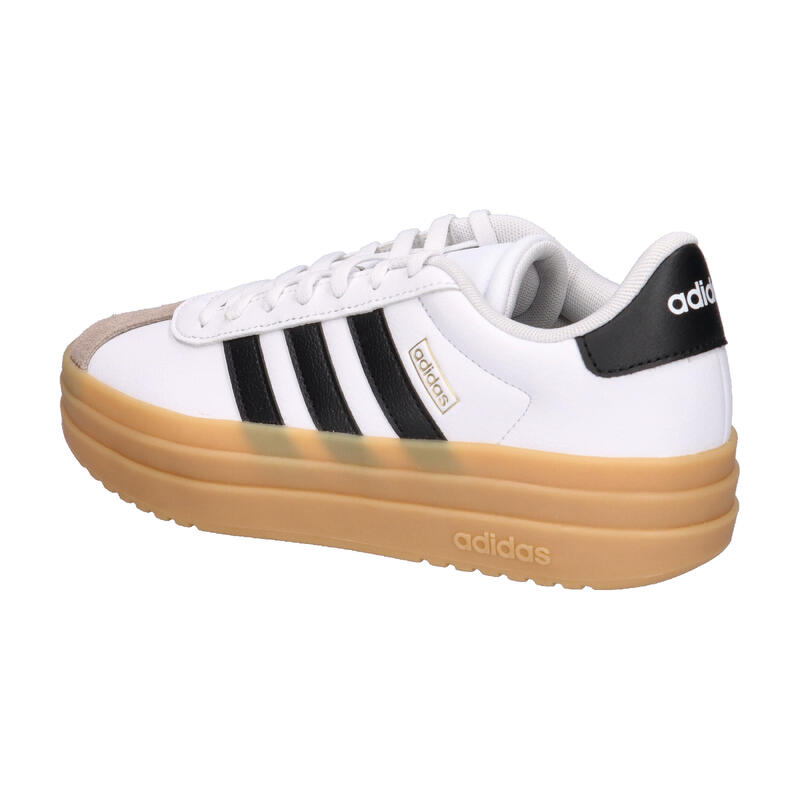 Teniși pentru copii VL Court Bold Lifestyle