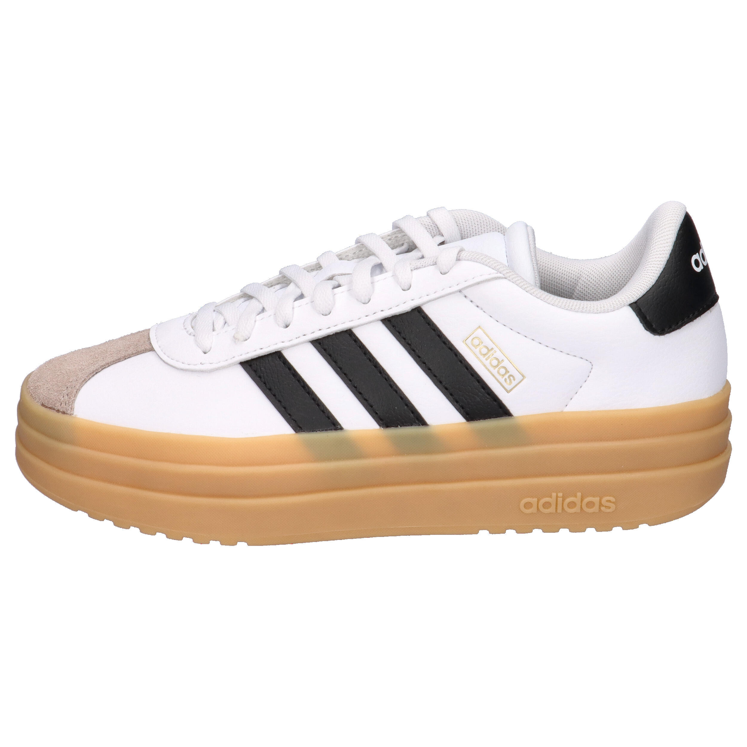 VL Court Bold Lifestyle Kids Schuh 9/15