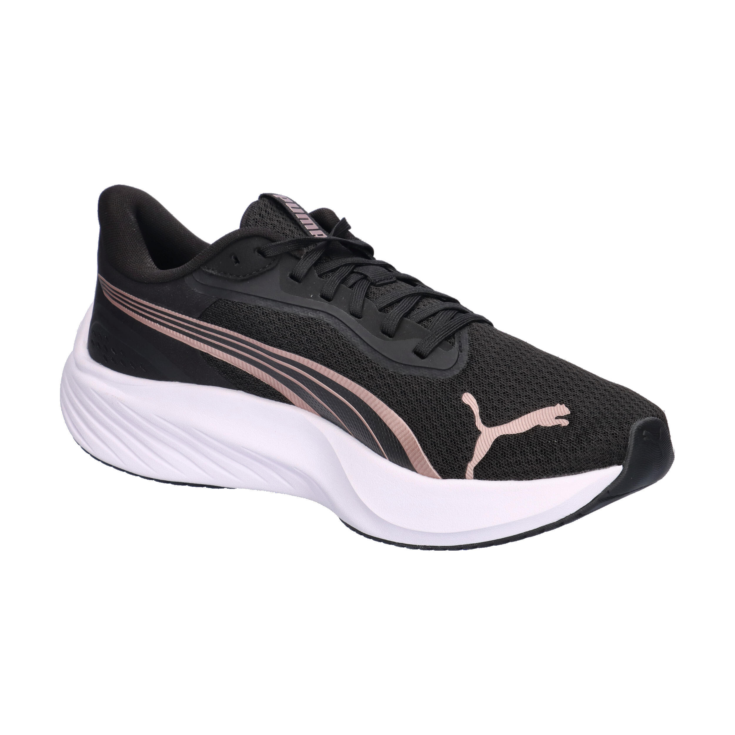 Puma Buty Pounce Lite 31077818 8/14