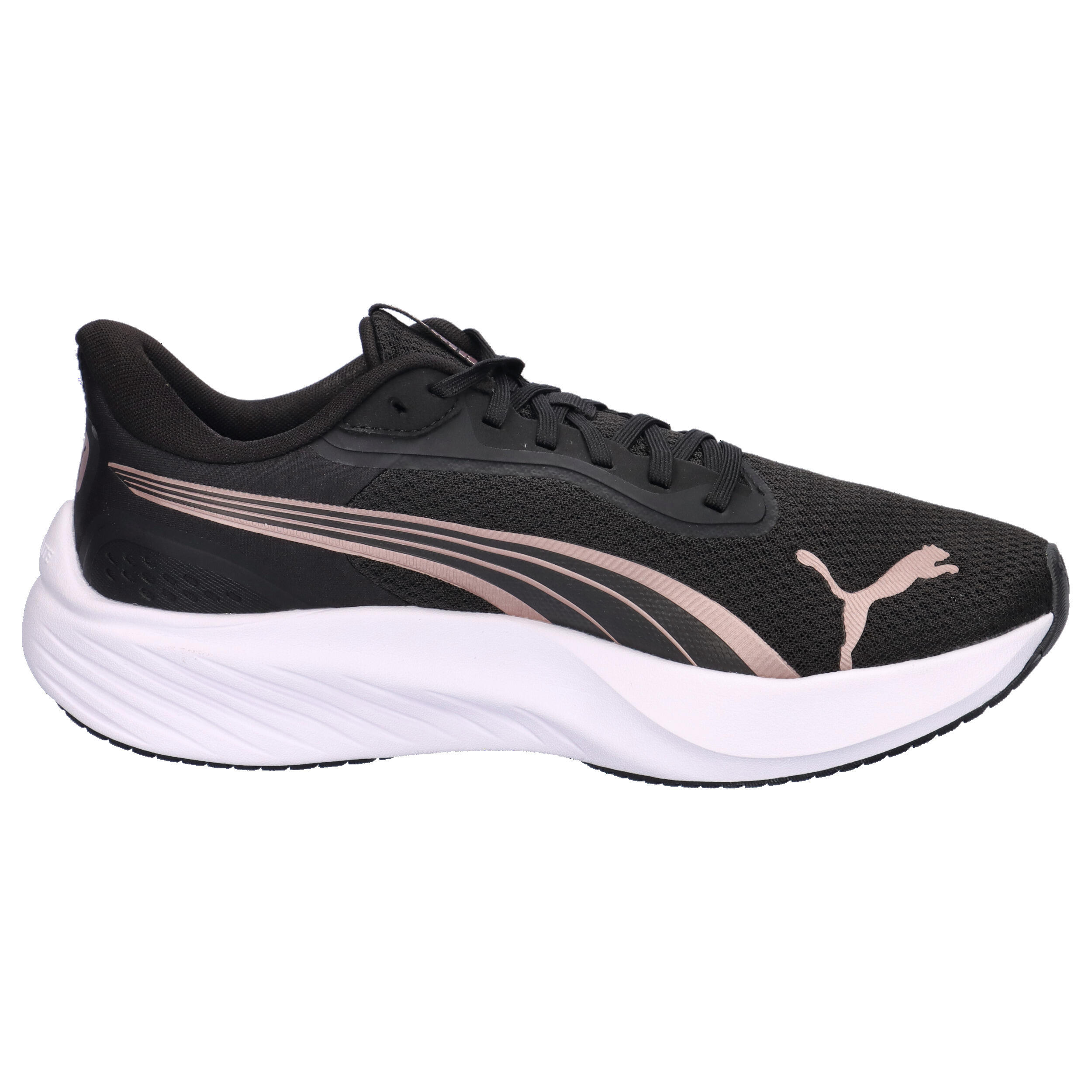 Puma Buty Pounce Lite 31077818 7/14