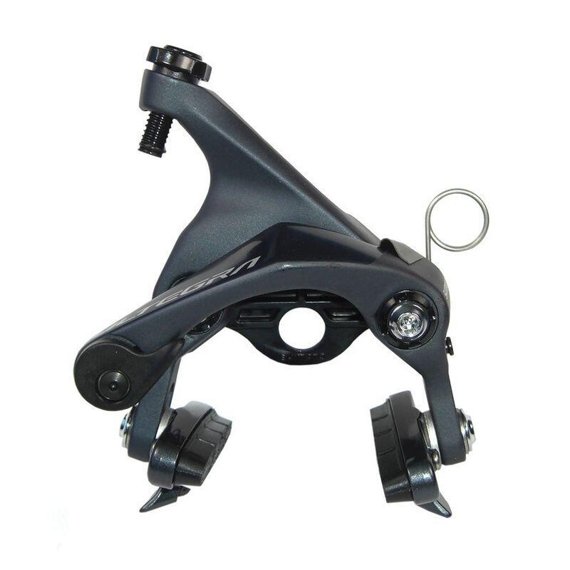 Etrier de frein avant Shimano br-r8010 ultegra direct mount