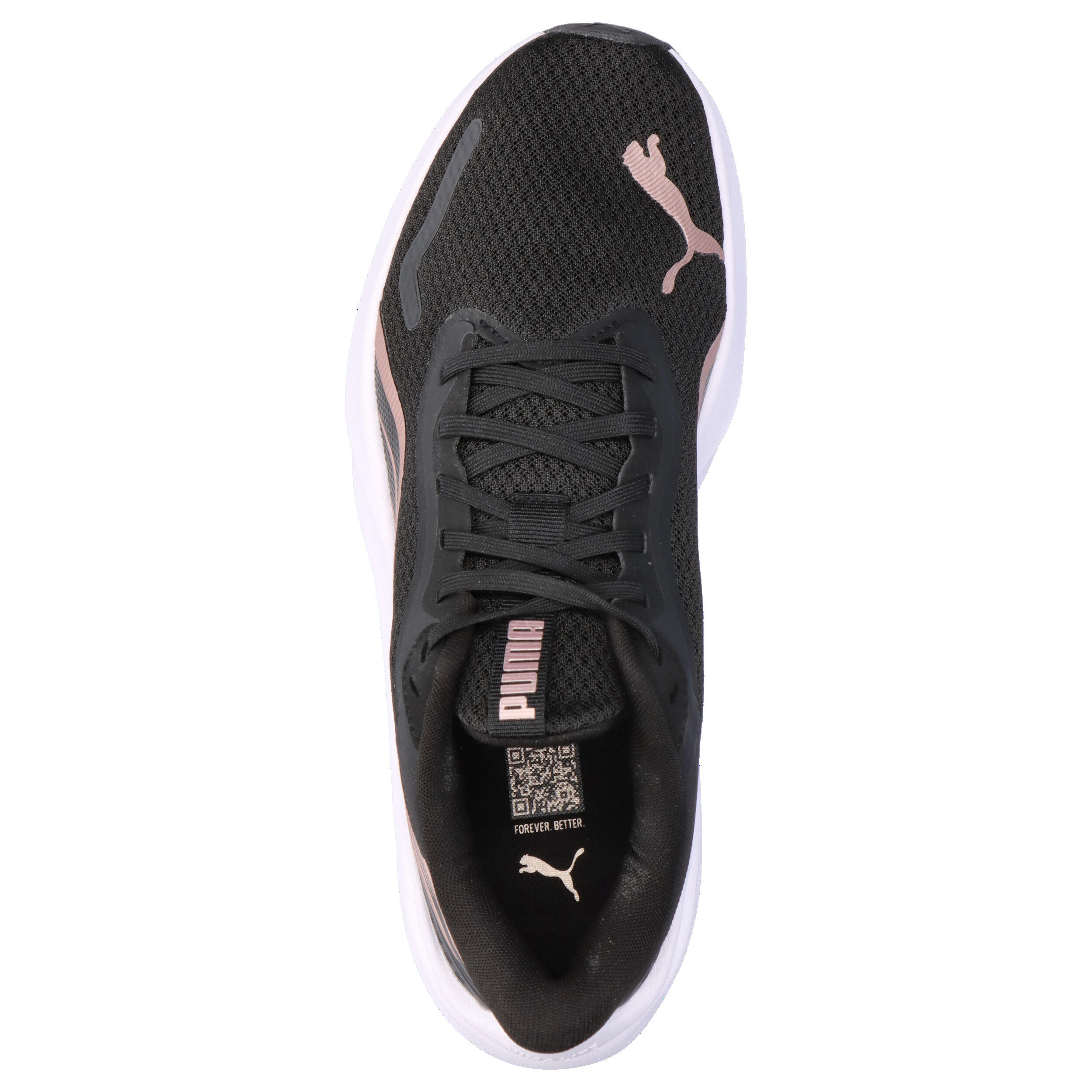 Puma Buty Pounce Lite 31077818 5/14