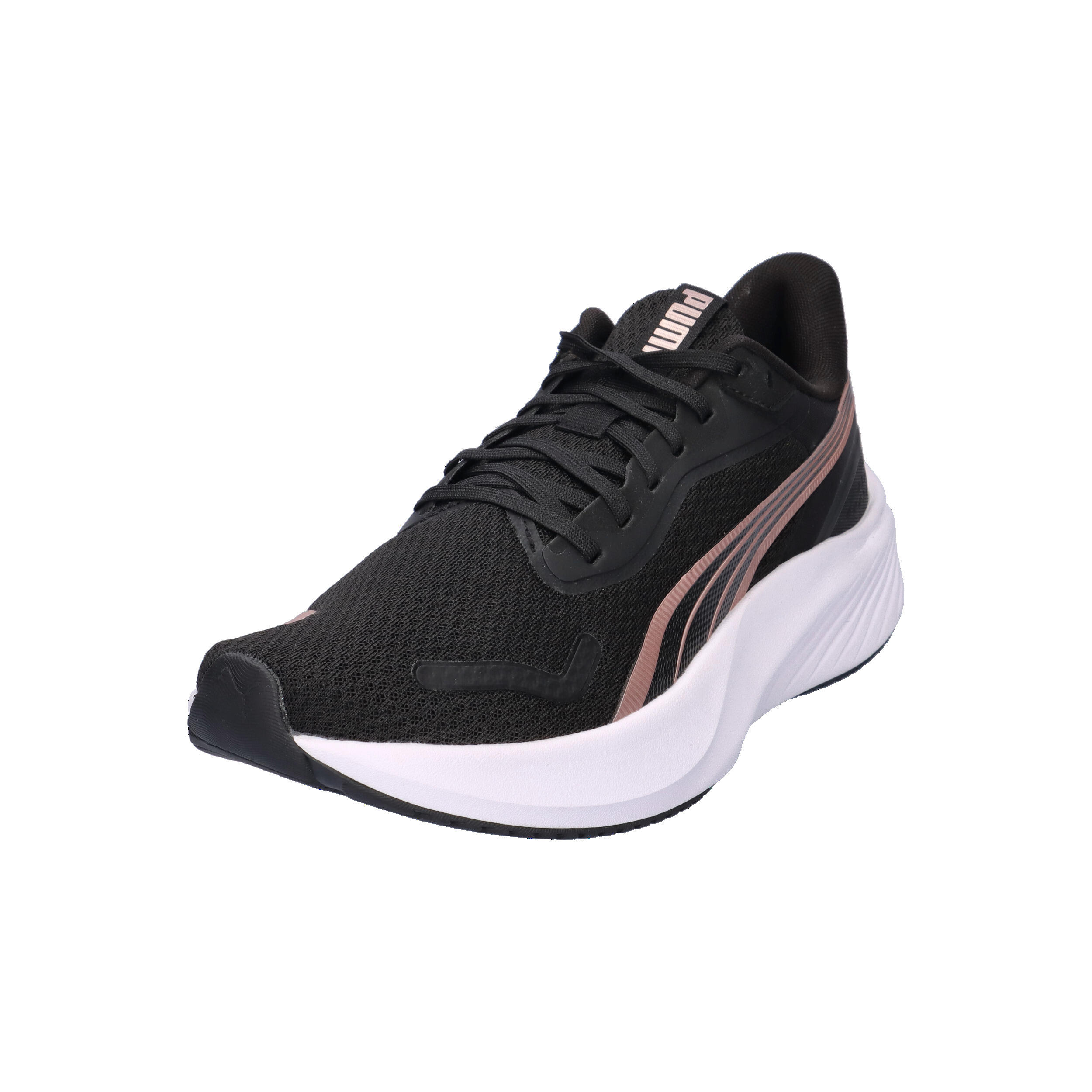 Puma Buty Pounce Lite 31077818 4/14