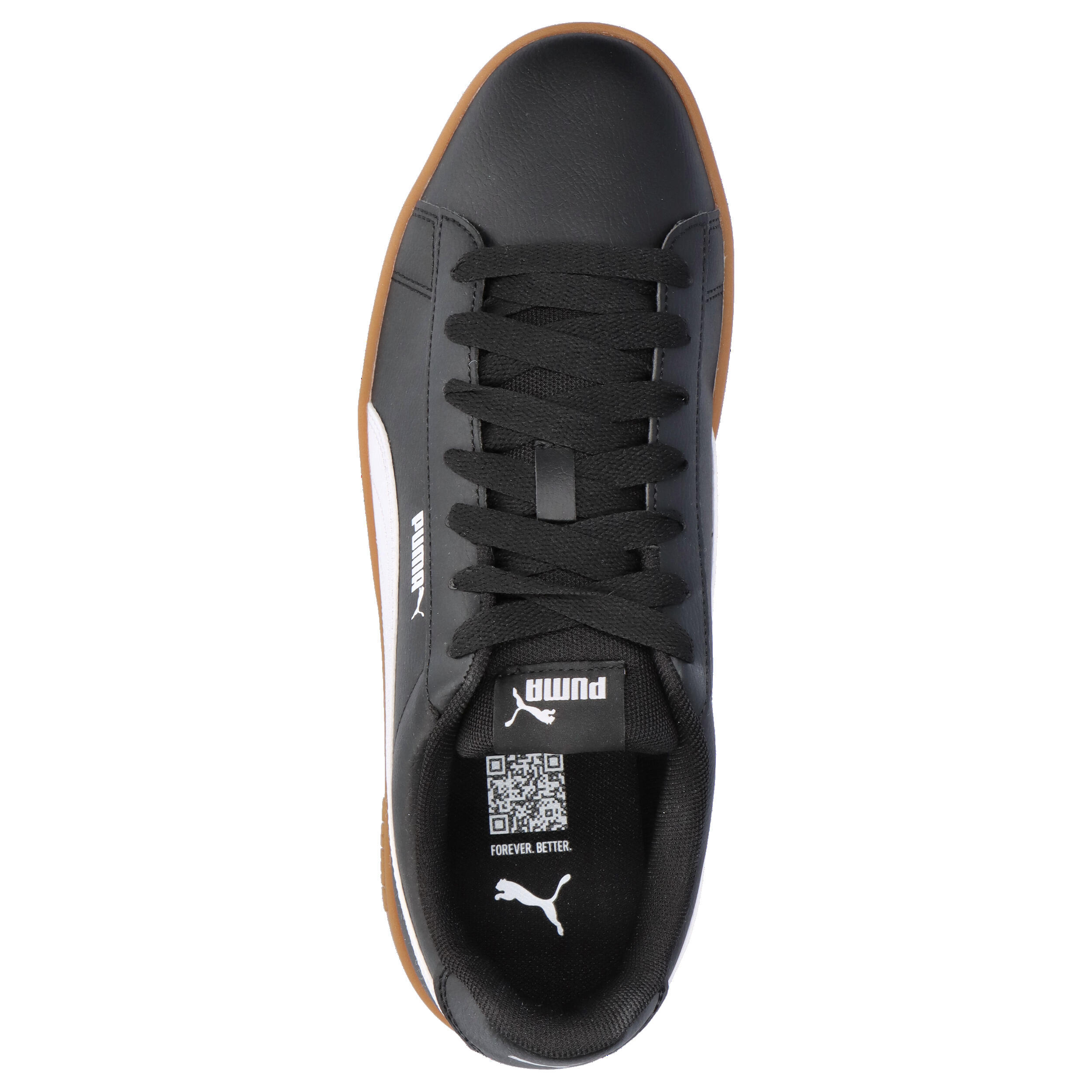 Schoenen universeel voor heren Puma 39425114 5/14