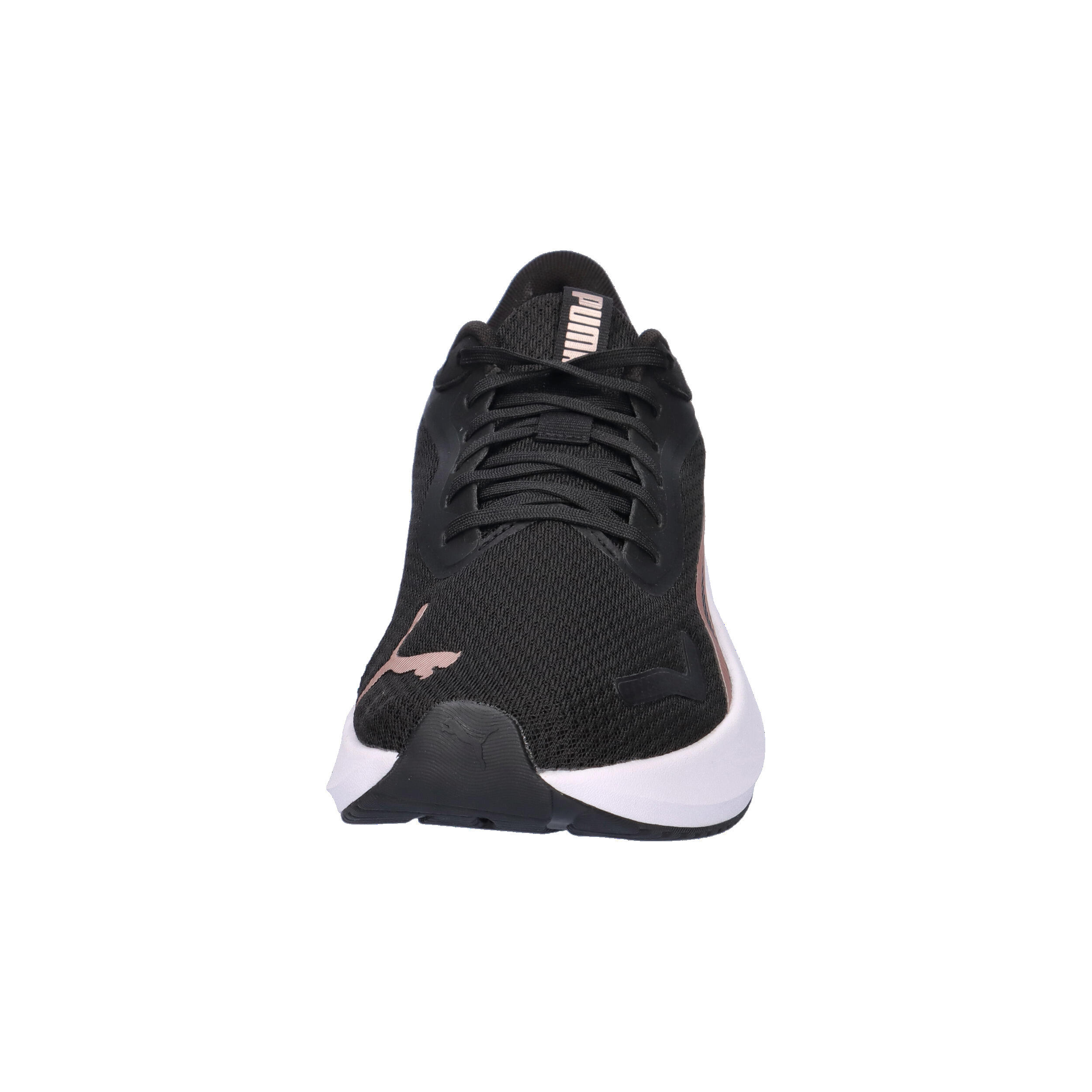 Puma Buty Pounce Lite 31077818 3/14