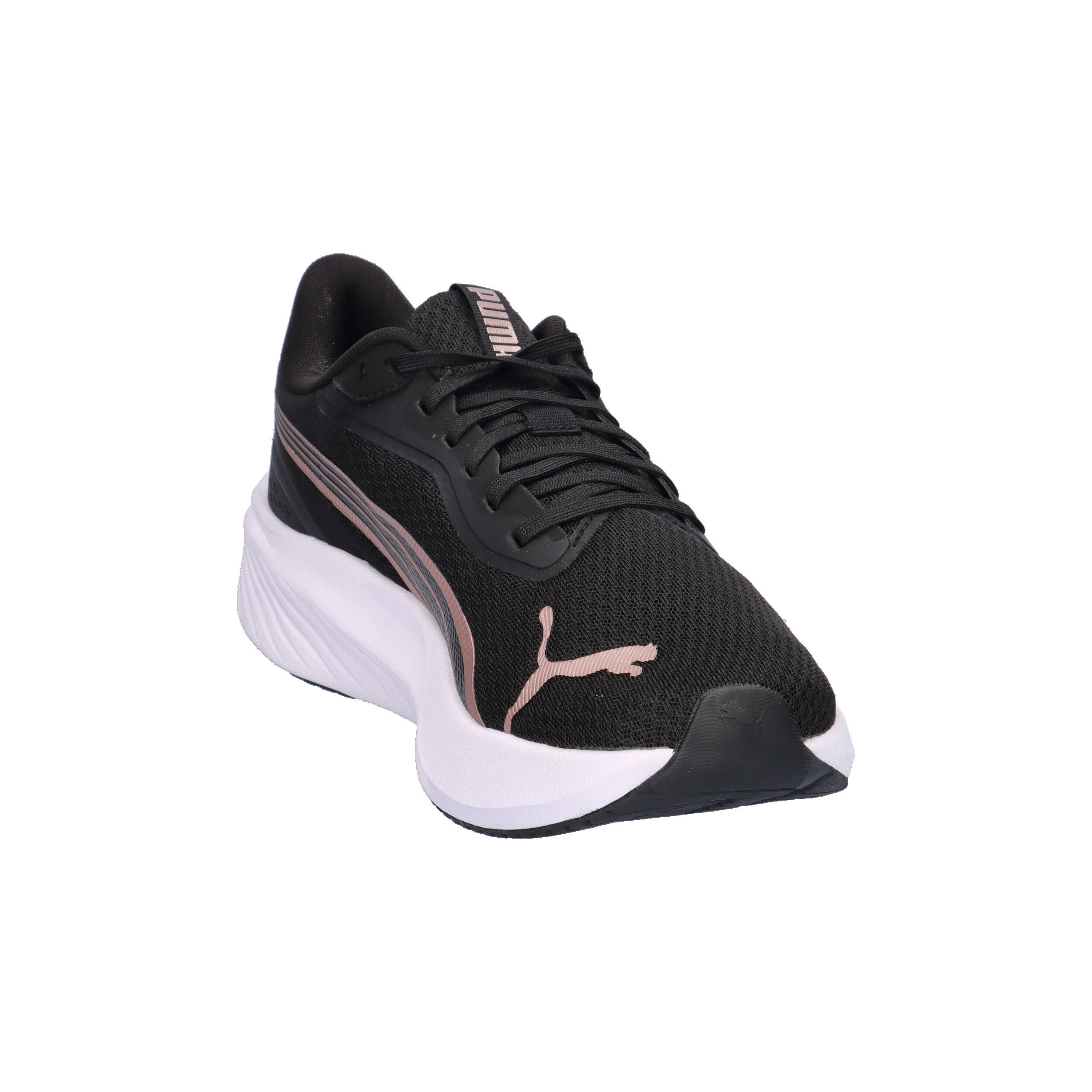 Puma Buty Pounce Lite 31077818 2/14