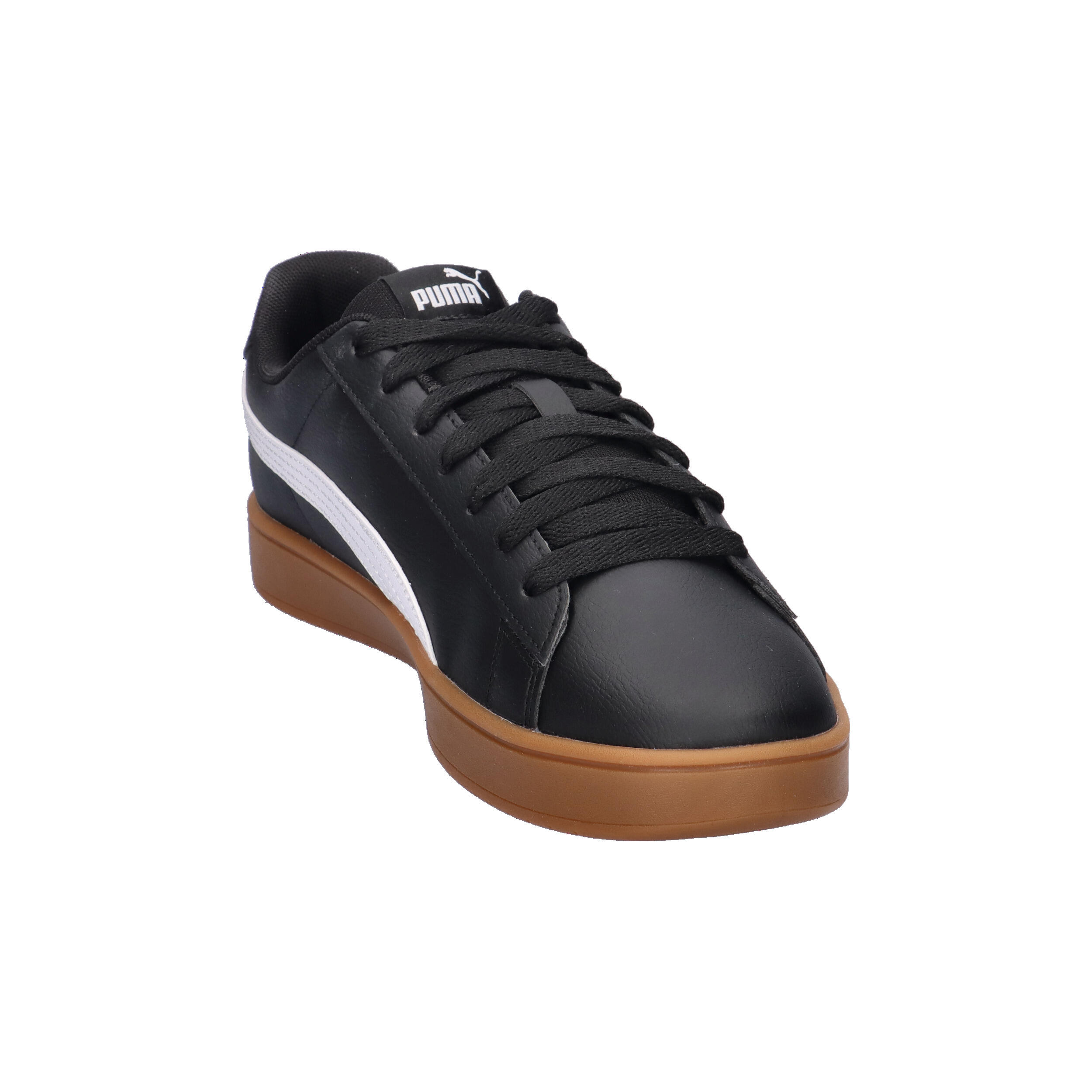 Schoenen universeel voor heren Puma 39425114 2/14