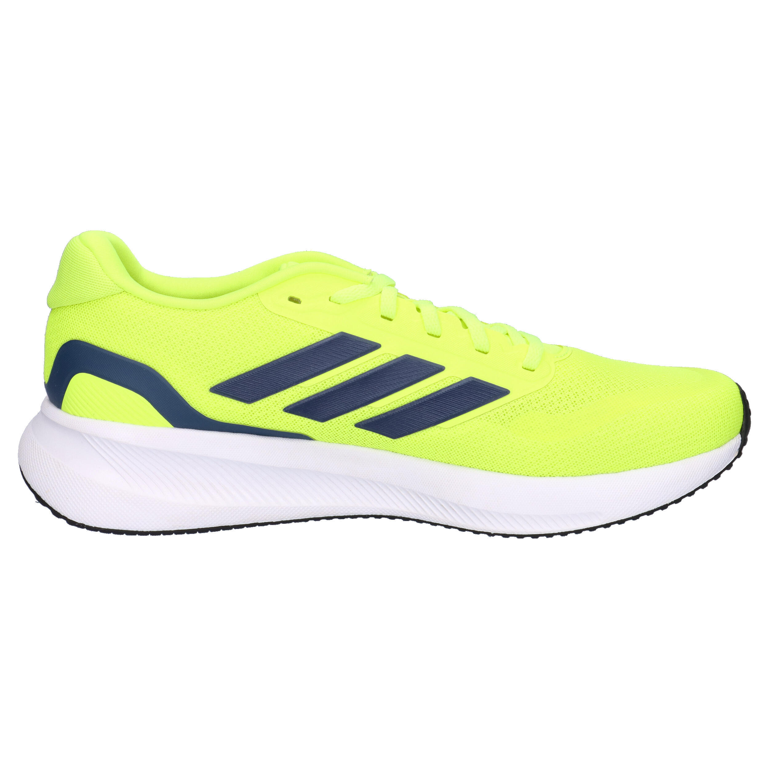 Chaussures de running adidas Runfalcon 5 7/14