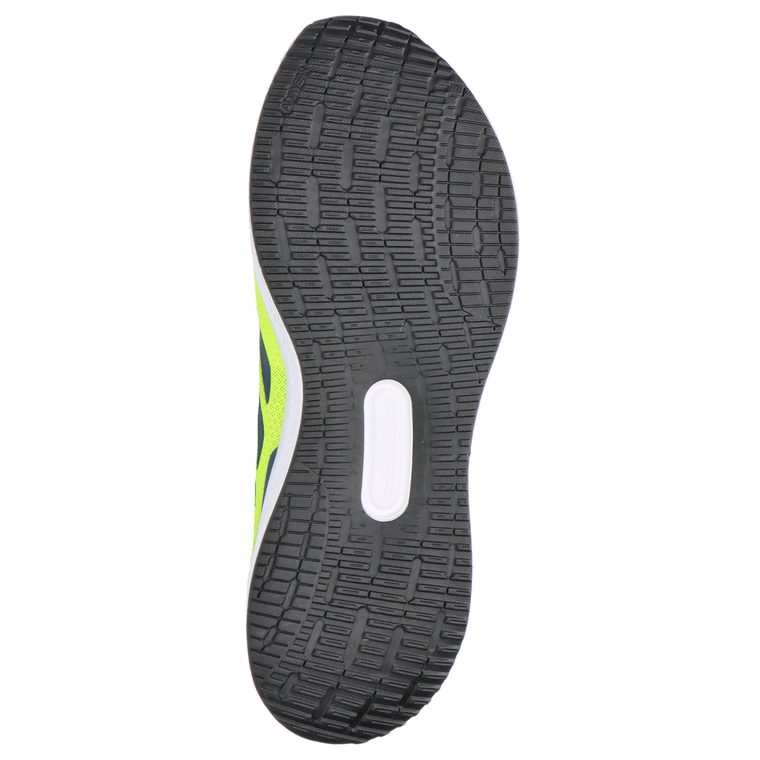 Chaussures de running adidas Runfalcon 5 6/14