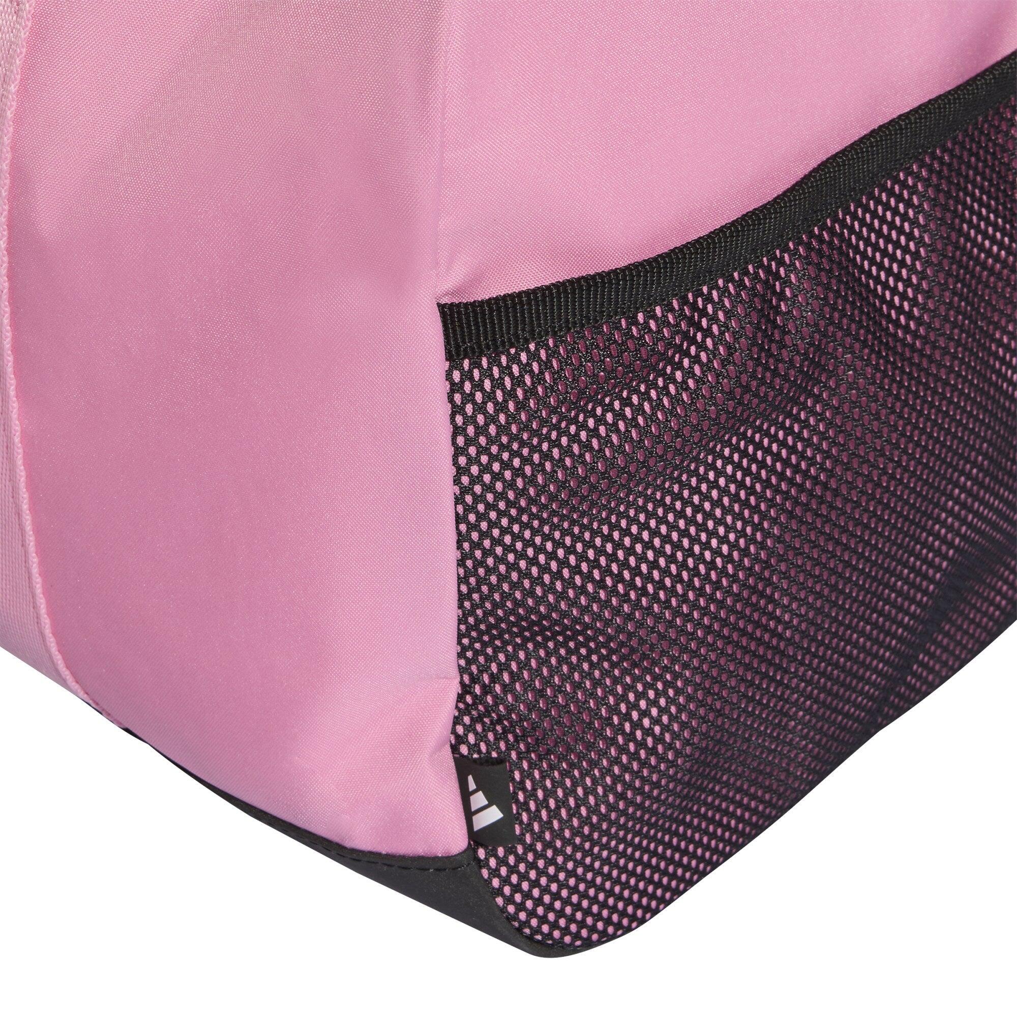 Accessori Sportivi Adidas Sport Linear Duffel S Adulto 6/11