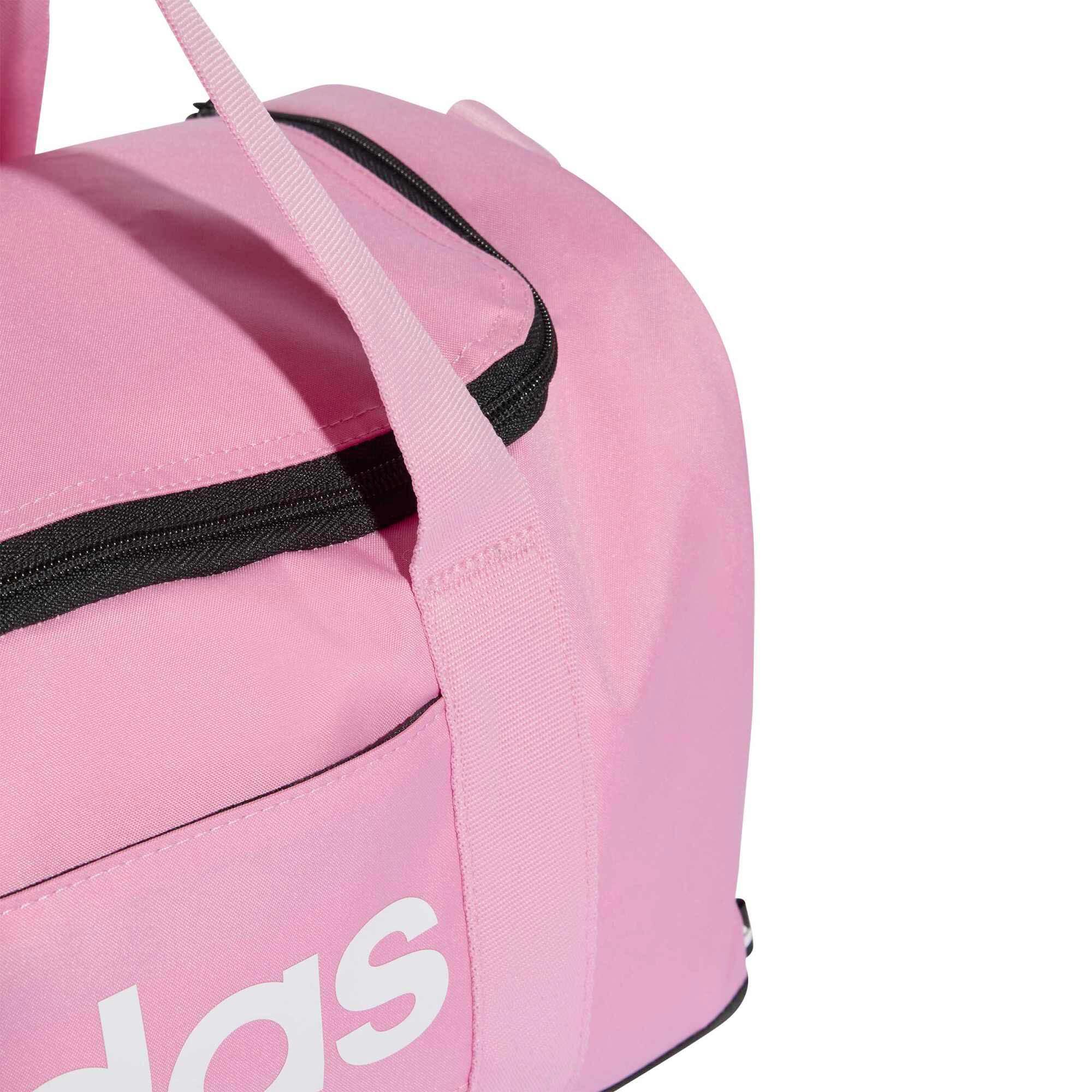Accessori Sportivi Adidas Sport Linear Duffel S Adulto 5/11