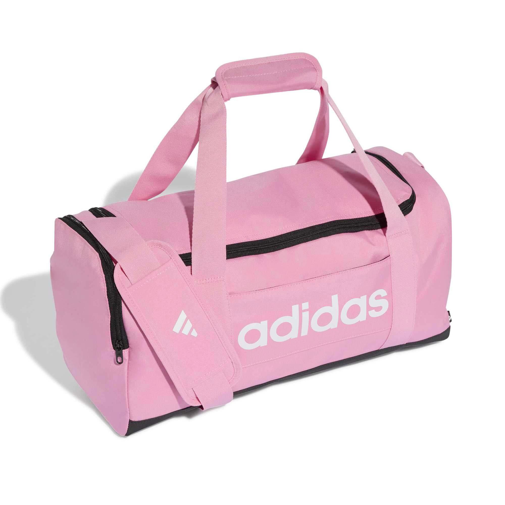 Accessori Sportivi Adidas Sport Linear Duffel S Adulto 3/11