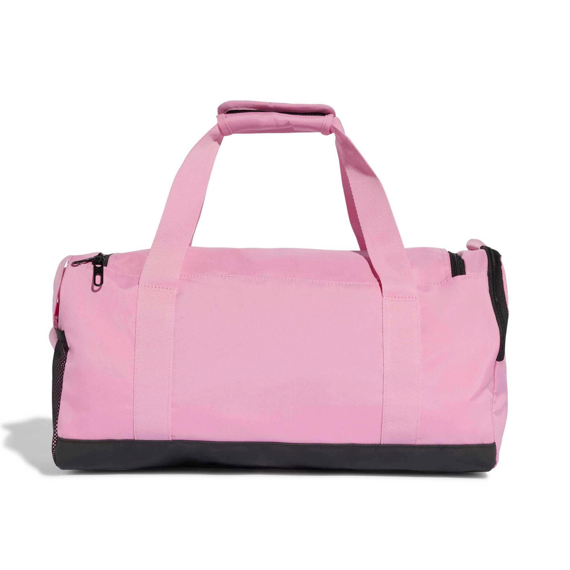Accessori Sportivi Adidas Sport Linear Duffel S Adulto 2/11