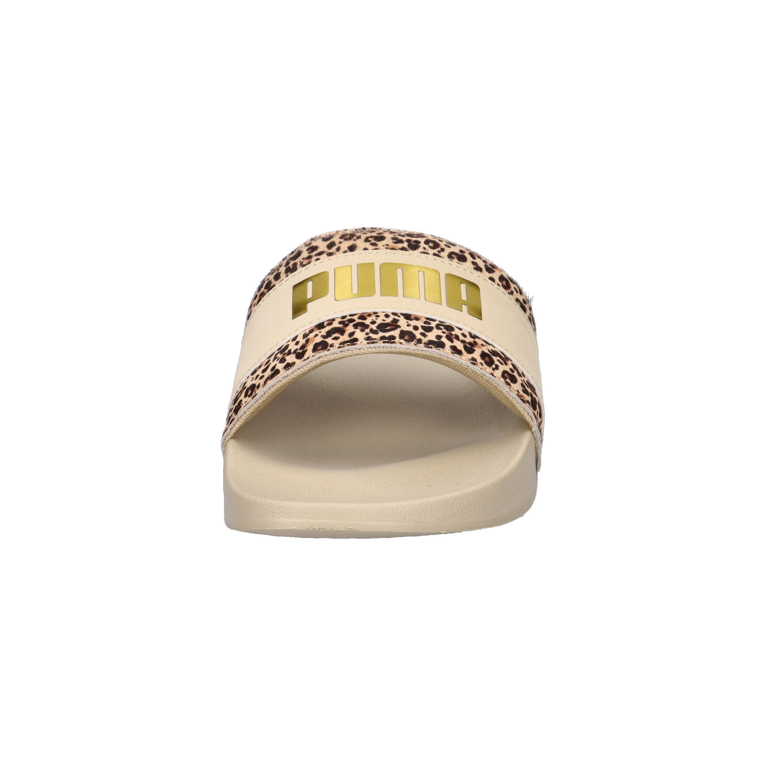 Chanclas Mujer Puma Leadcat 2.0 Animal Flair 3/14