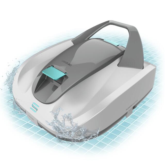 CECOTEC picture