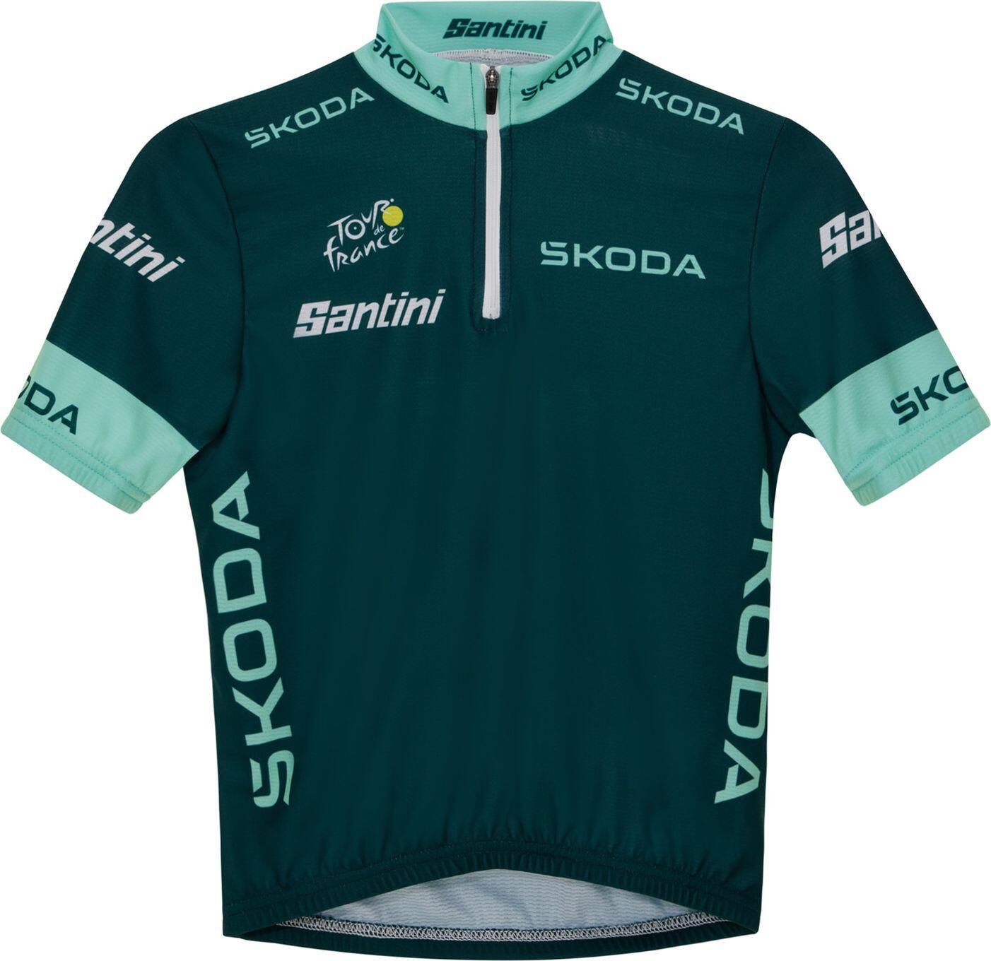 SANTINI picture