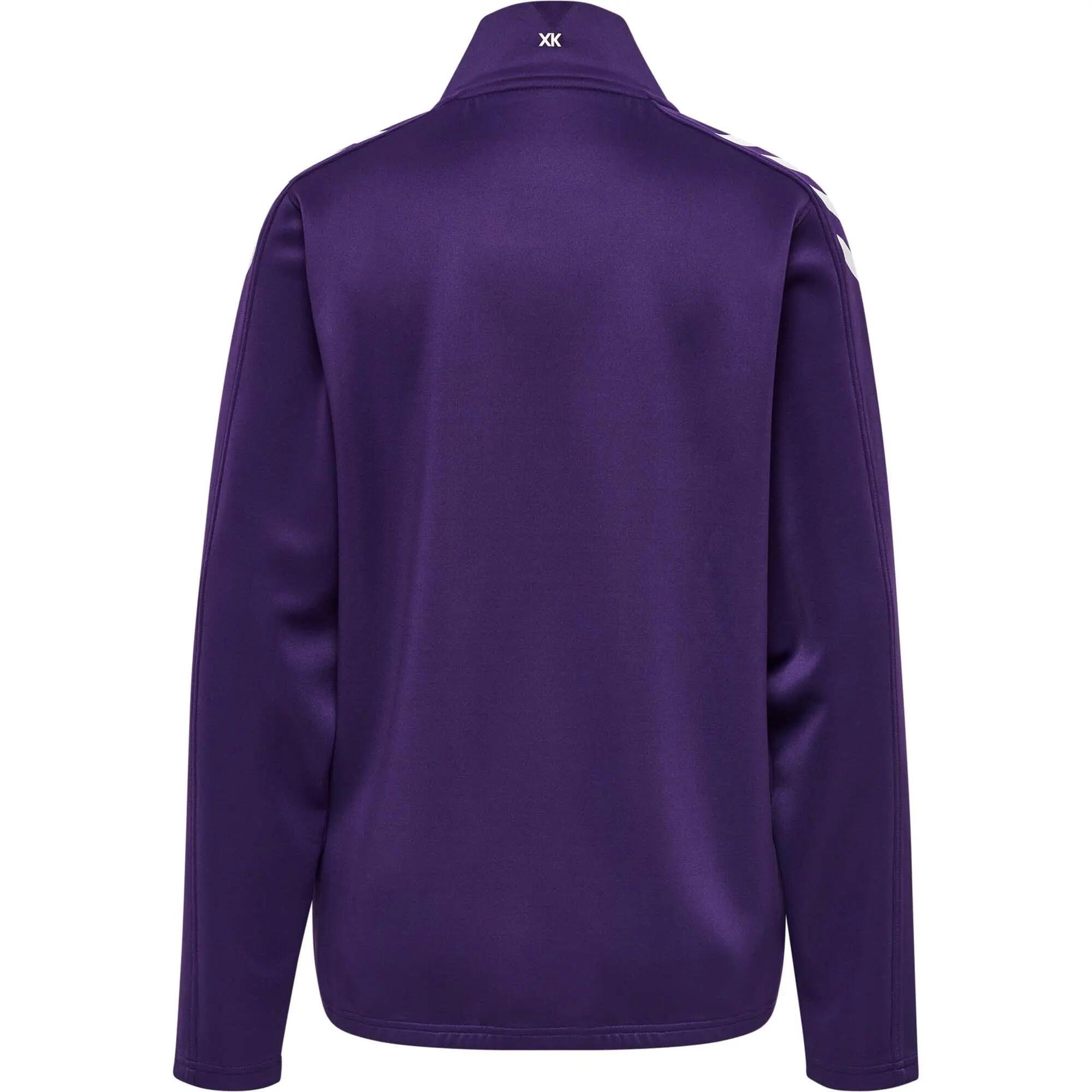 Camisola feminina Hummel hmlCORE XK 9/10